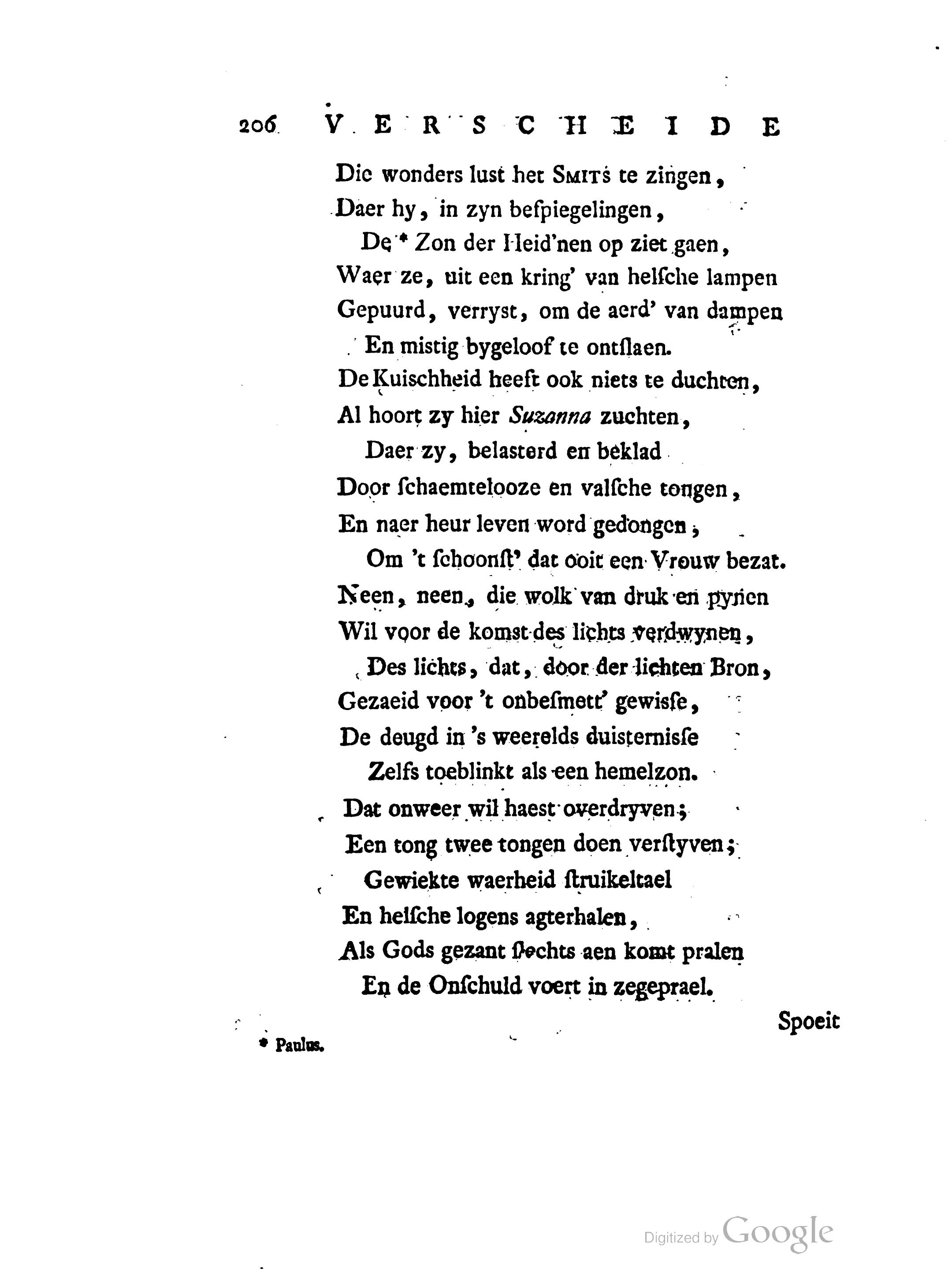 FdeHaesPortugal1758p206