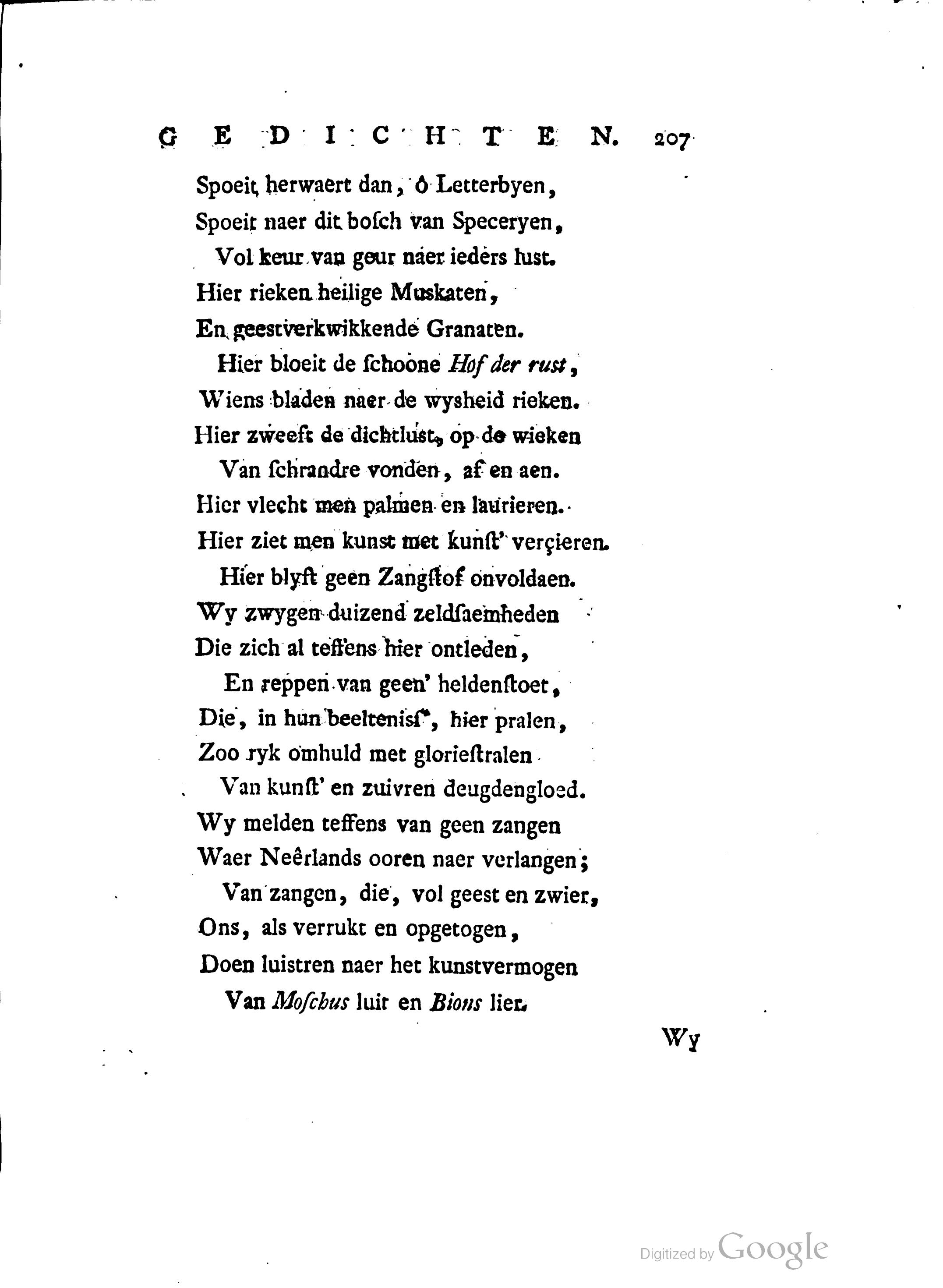 FdeHaesPortugal1758p207