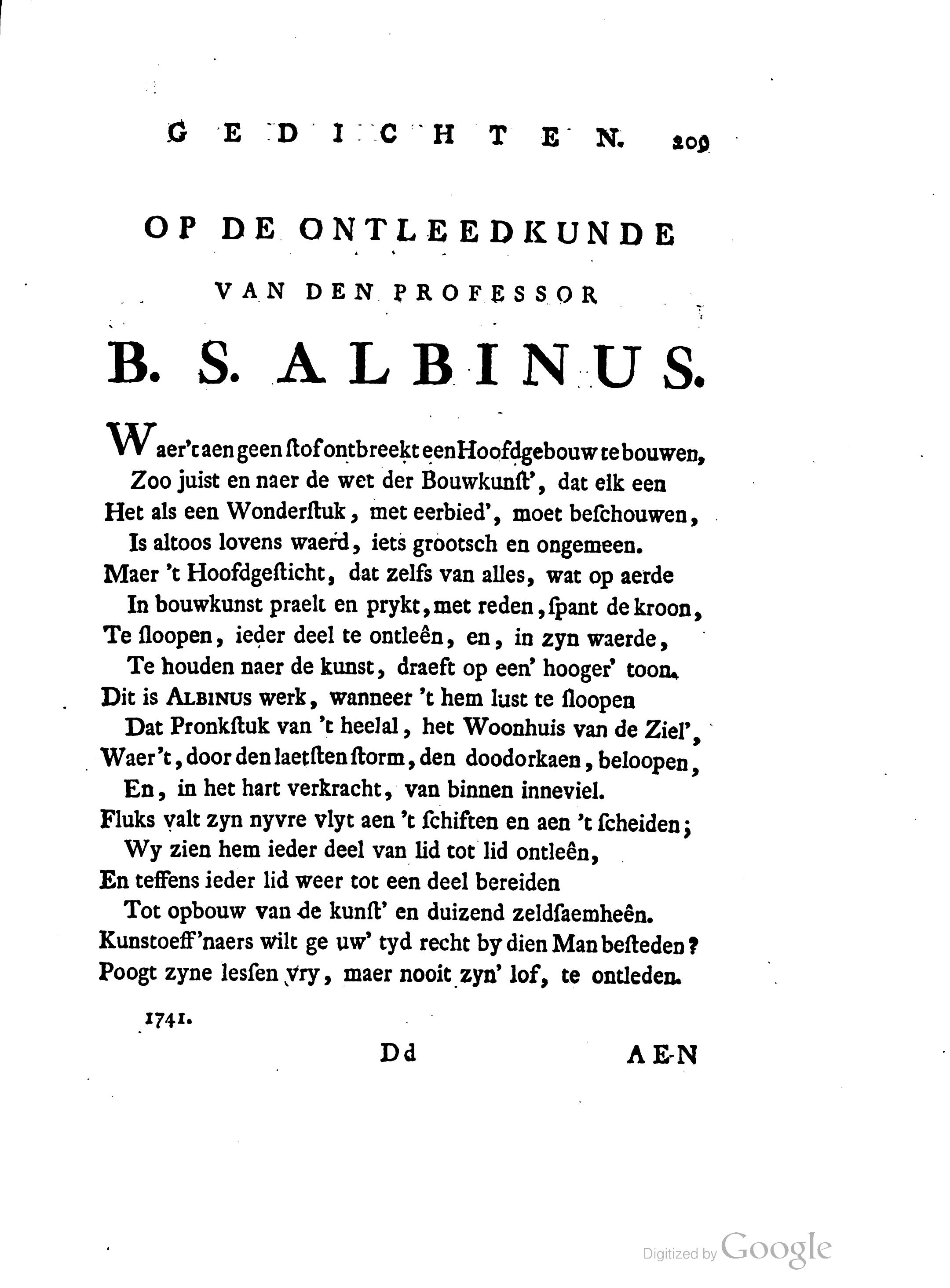 FdeHaesPortugal1758p209