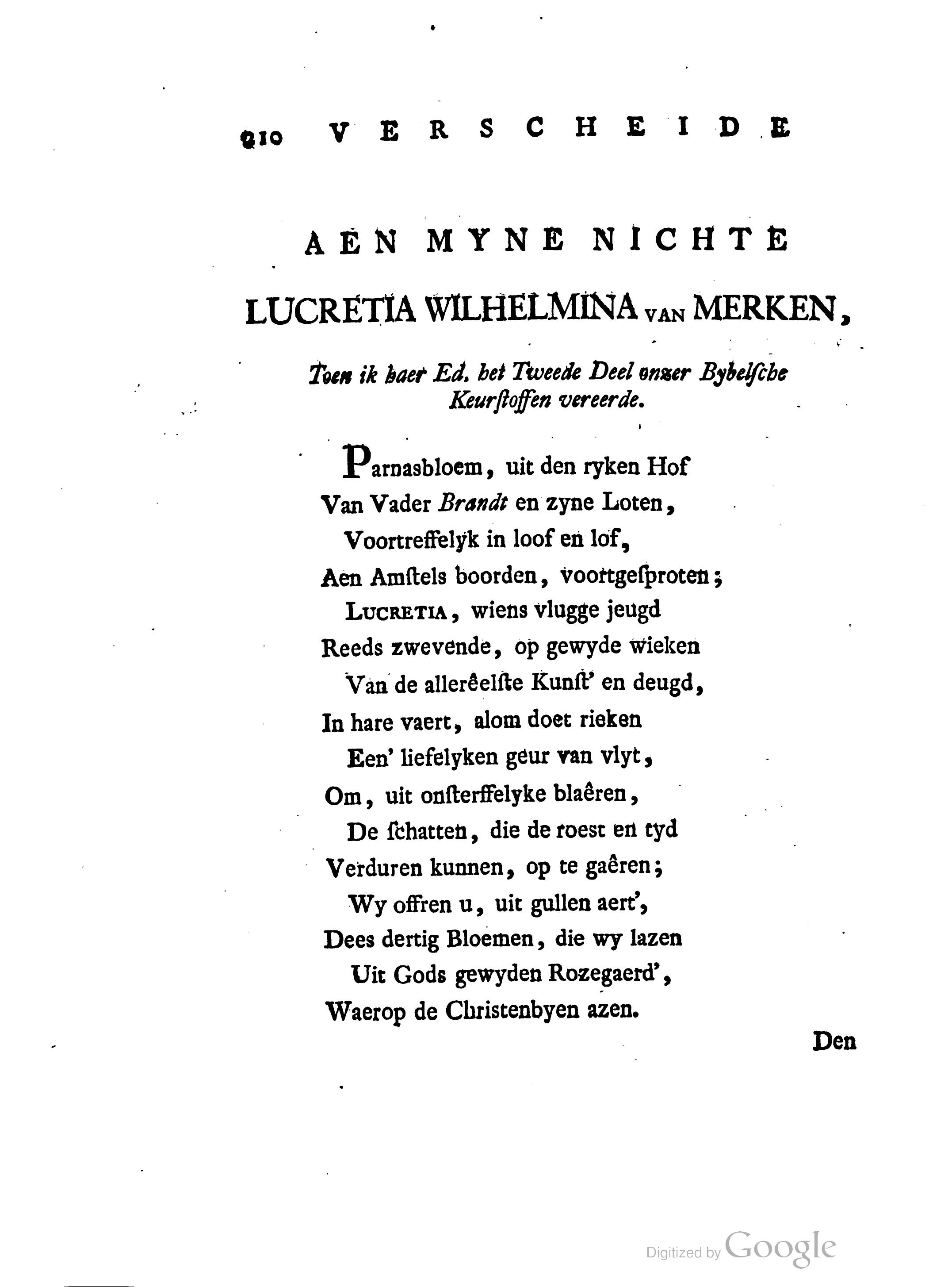 FdeHaesPortugal1758p210