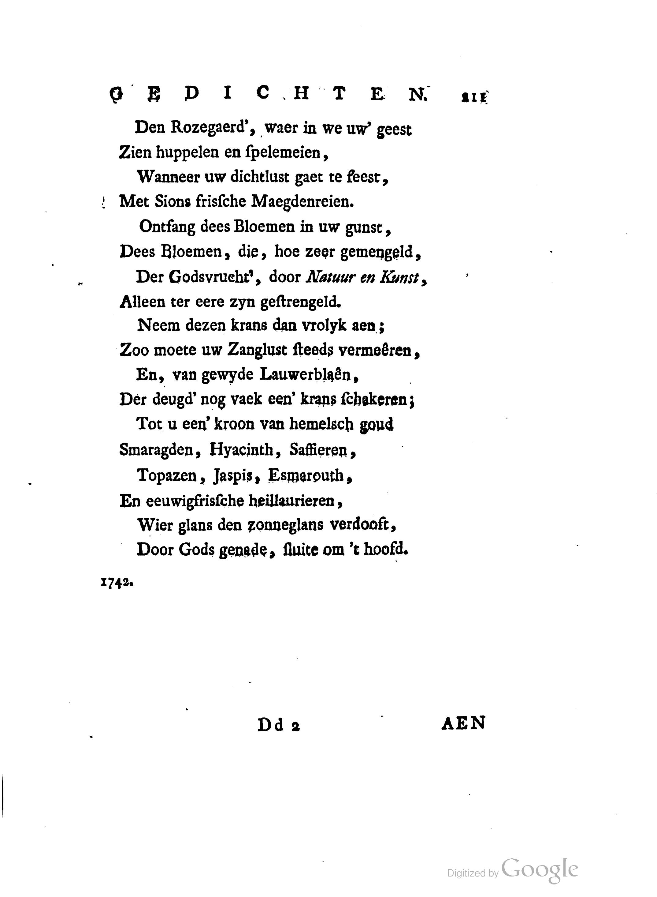 FdeHaesPortugal1758p211