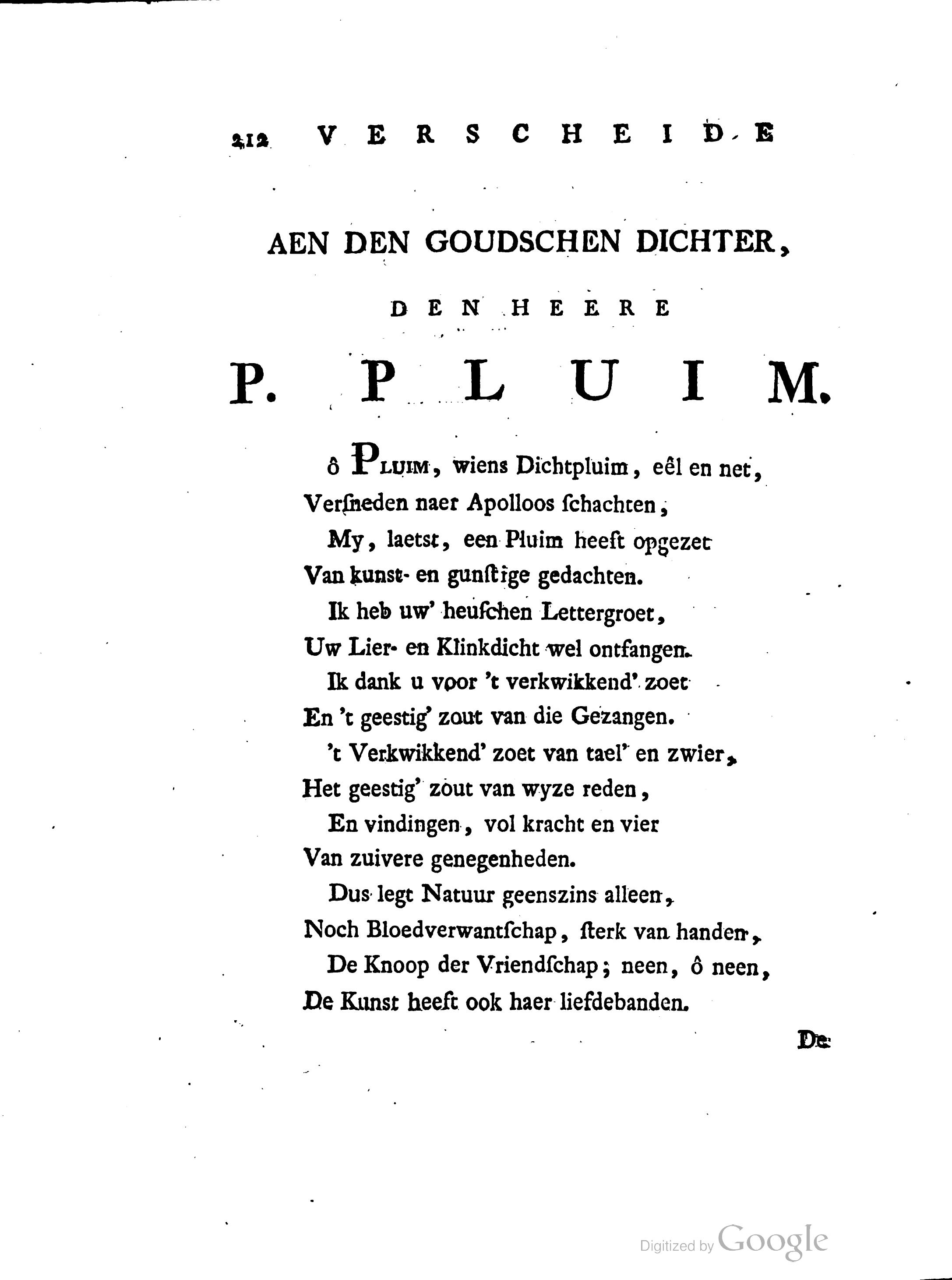 FdeHaesPortugal1758p212