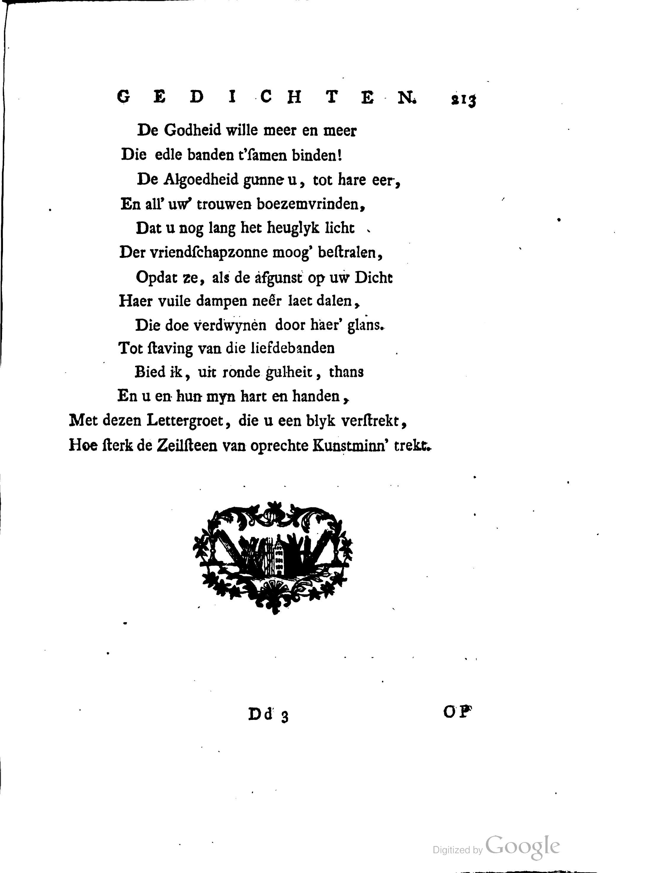 FdeHaesPortugal1758p213