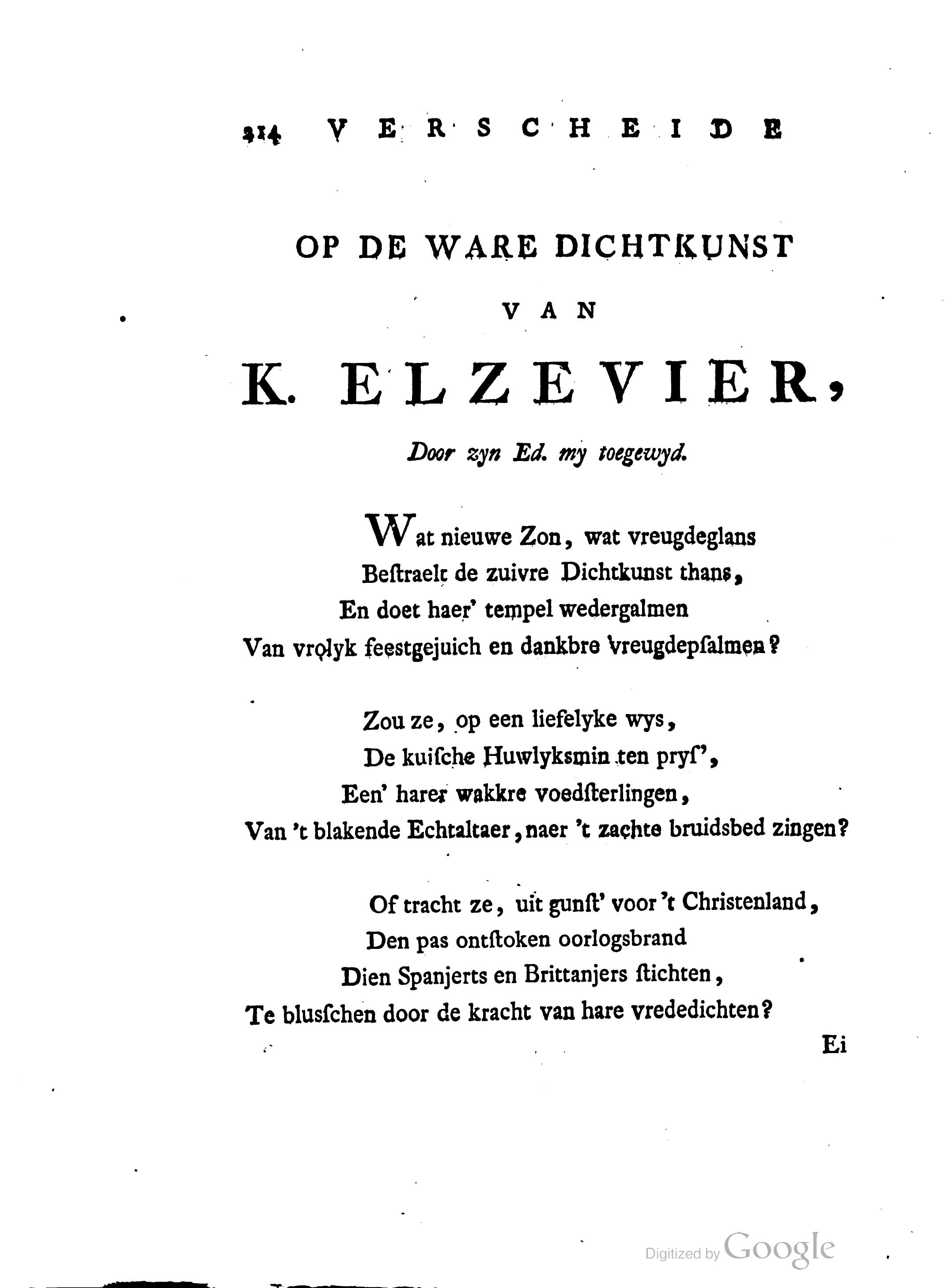 FdeHaesPortugal1758p214