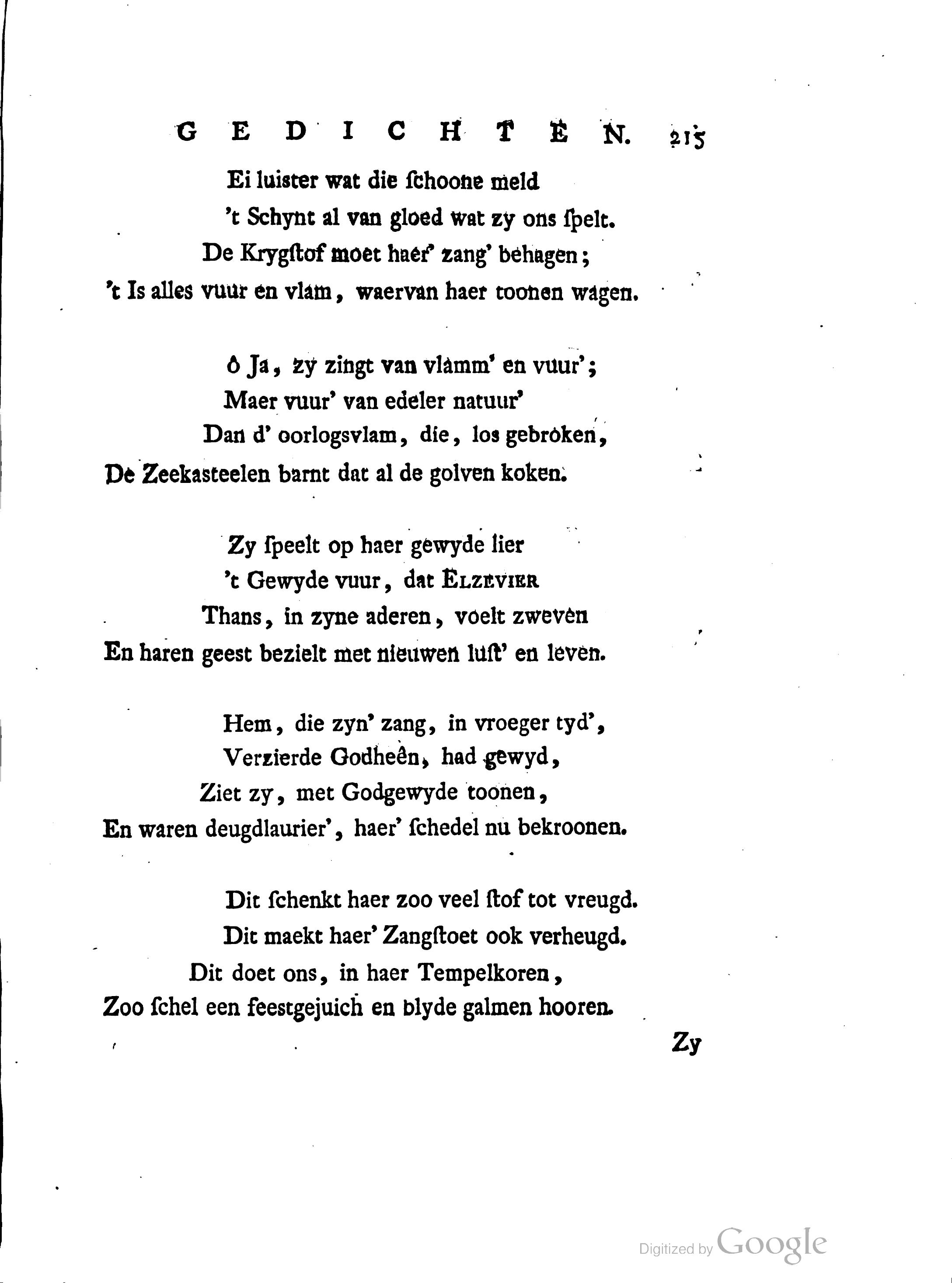 FdeHaesPortugal1758p215