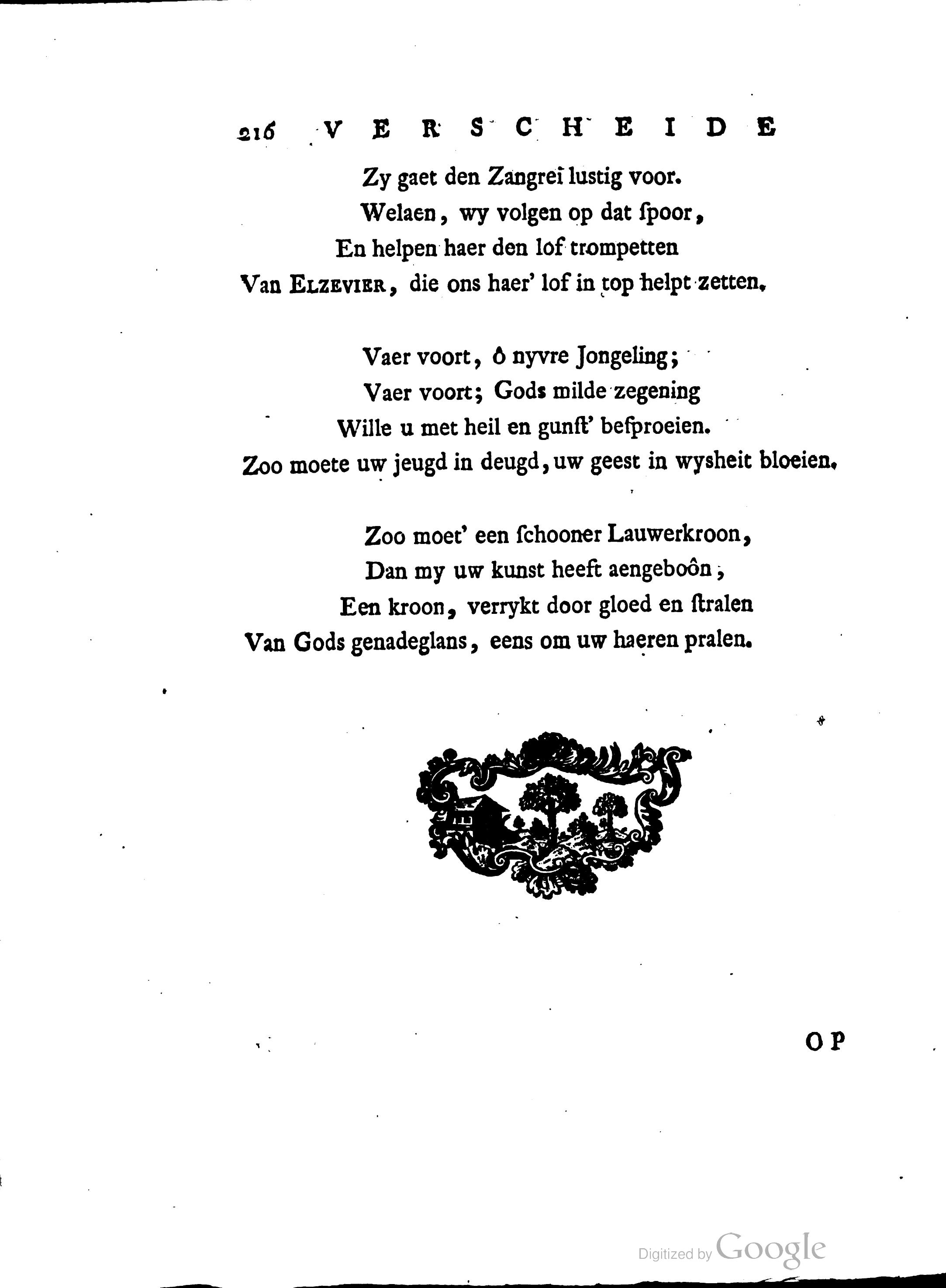 FdeHaesPortugal1758p216