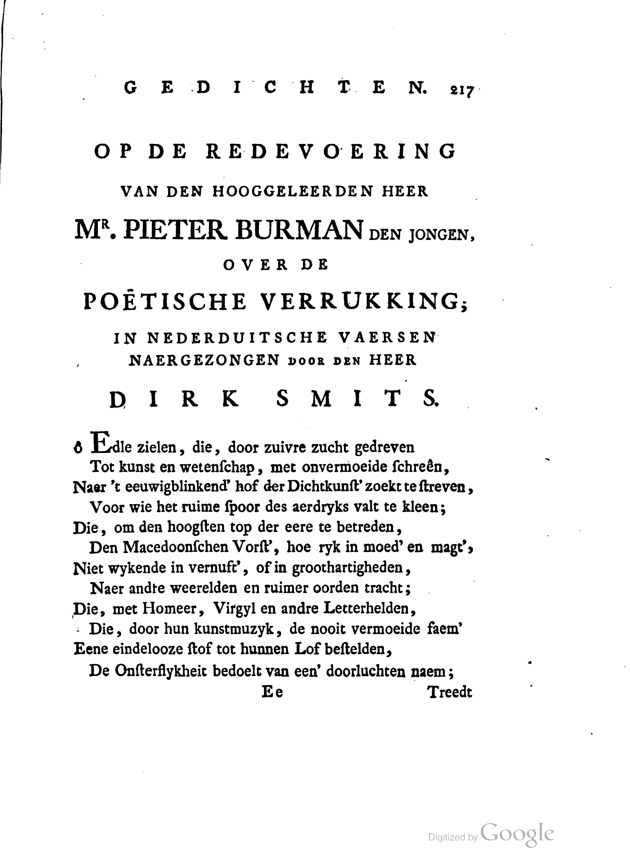 FdeHaesPortugal1758p217