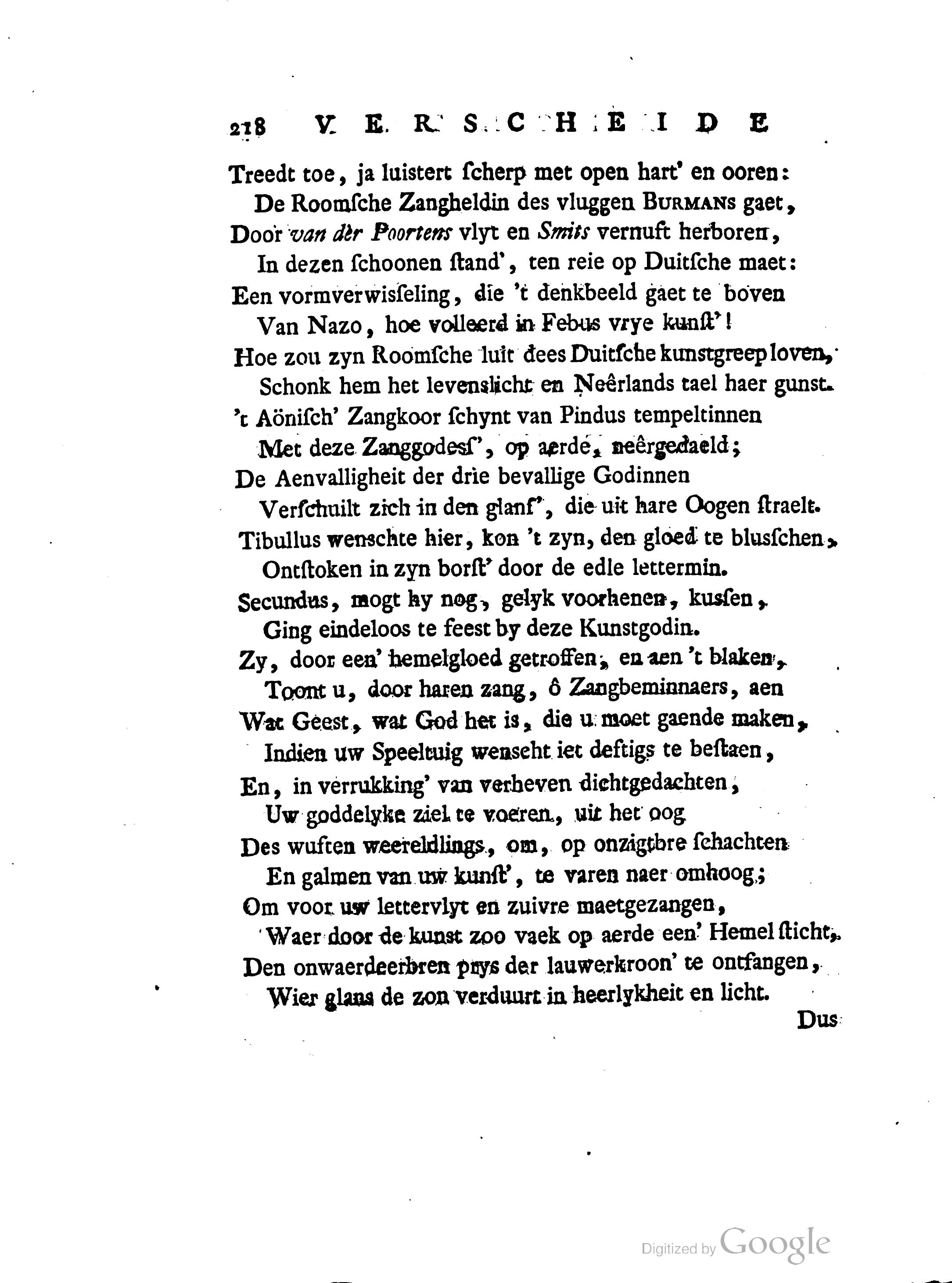 FdeHaesPortugal1758p218