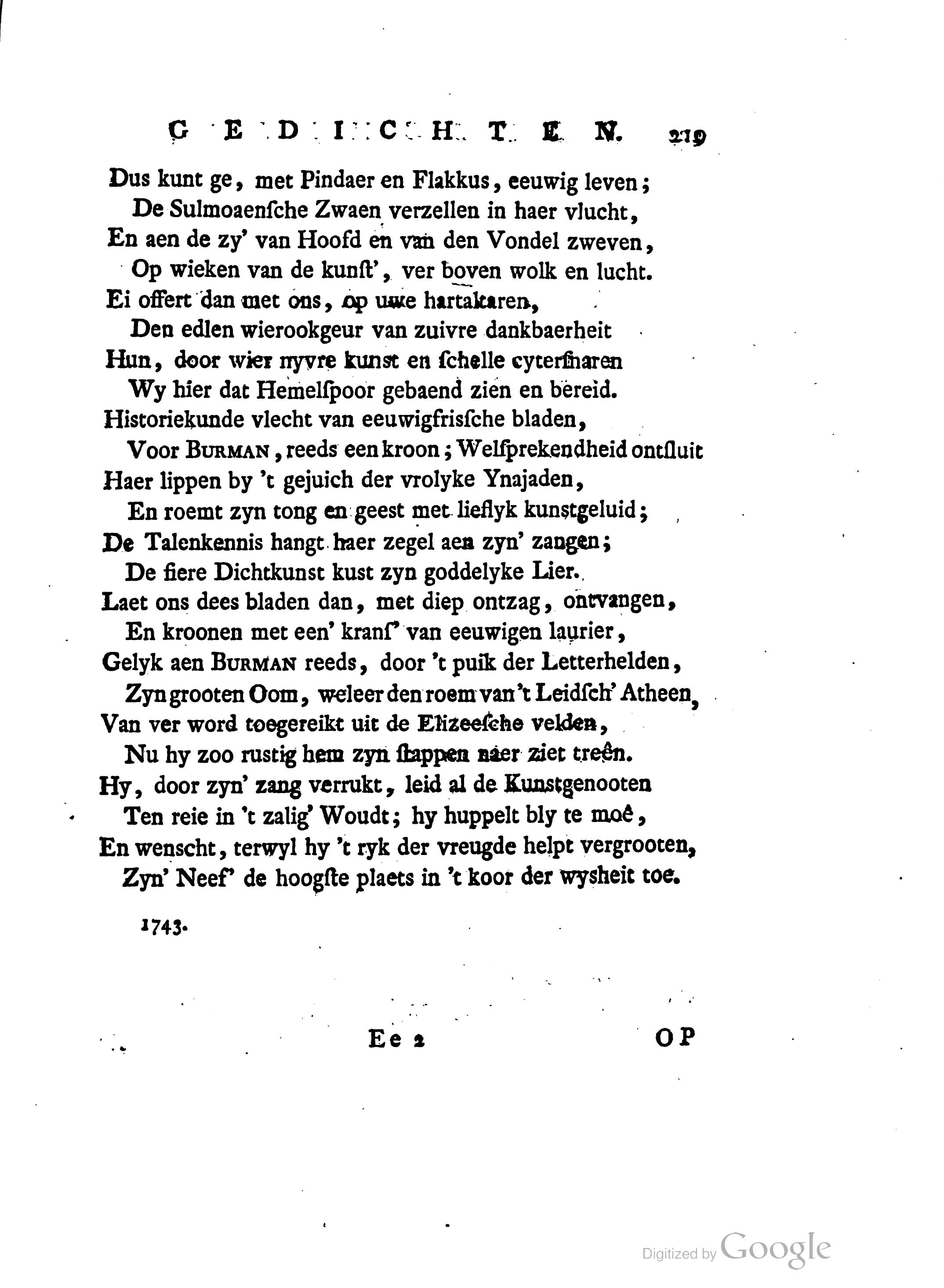 FdeHaesPortugal1758p219