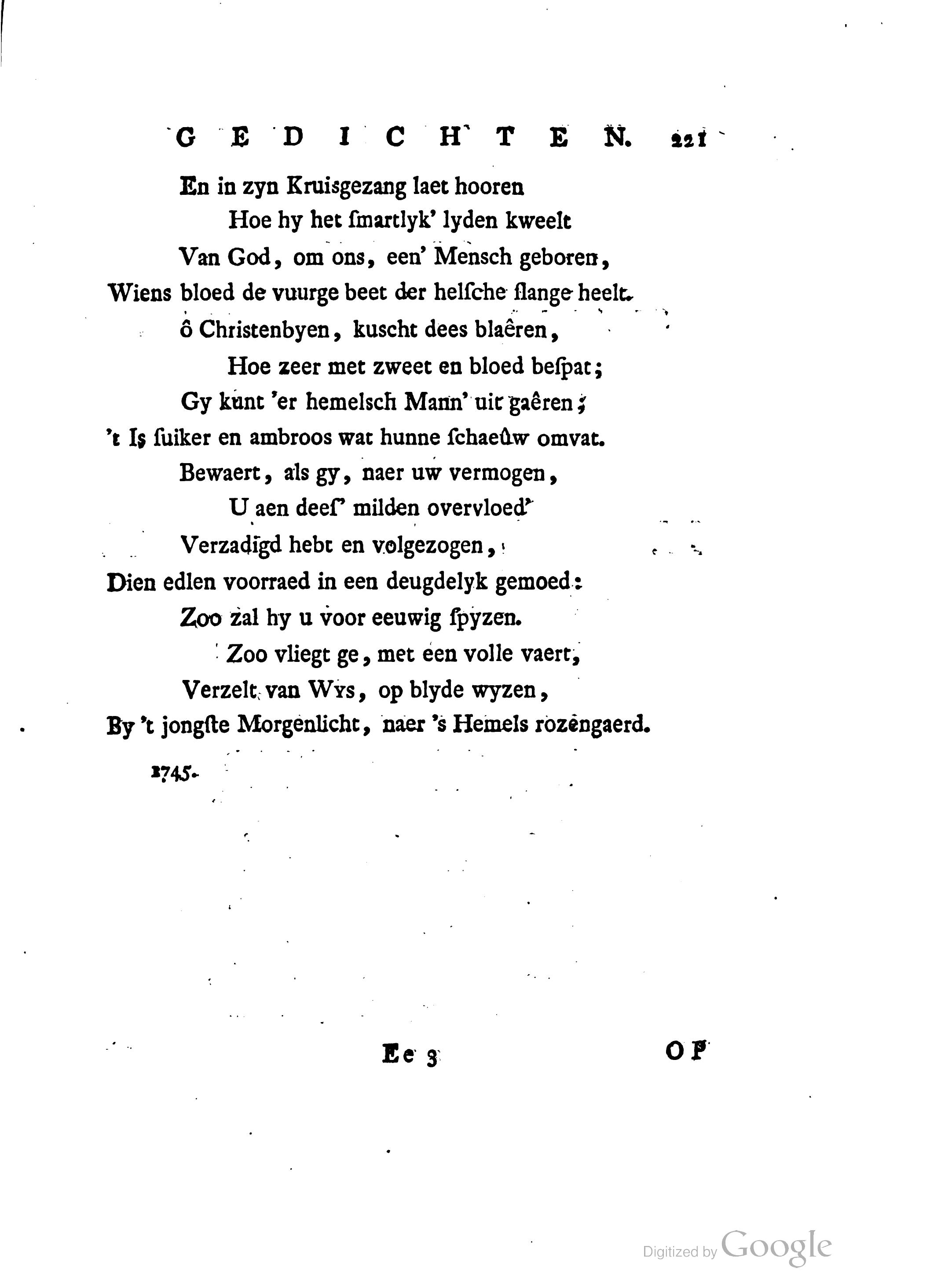 FdeHaesPortugal1758p221
