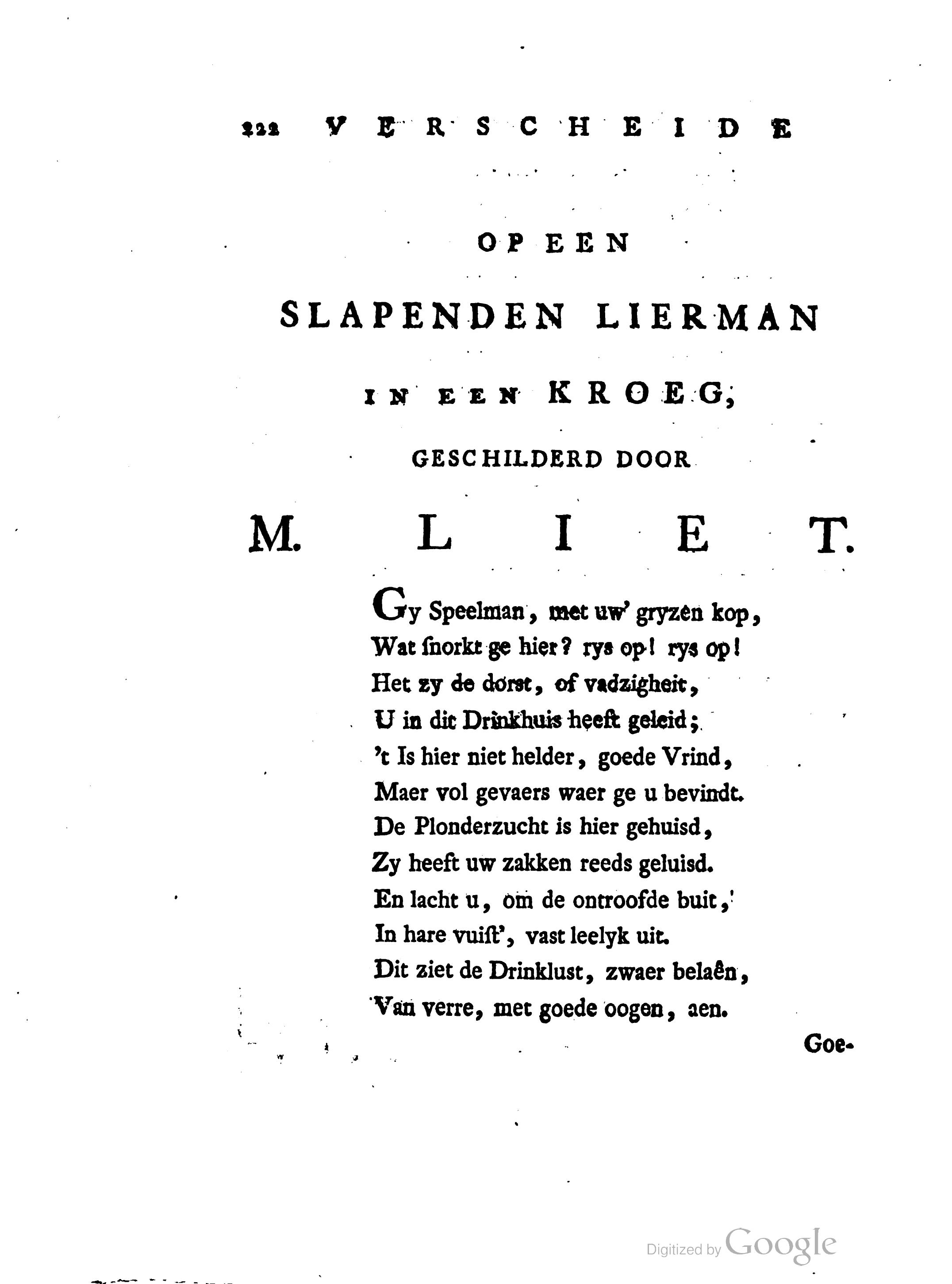 FdeHaesPortugal1758p222