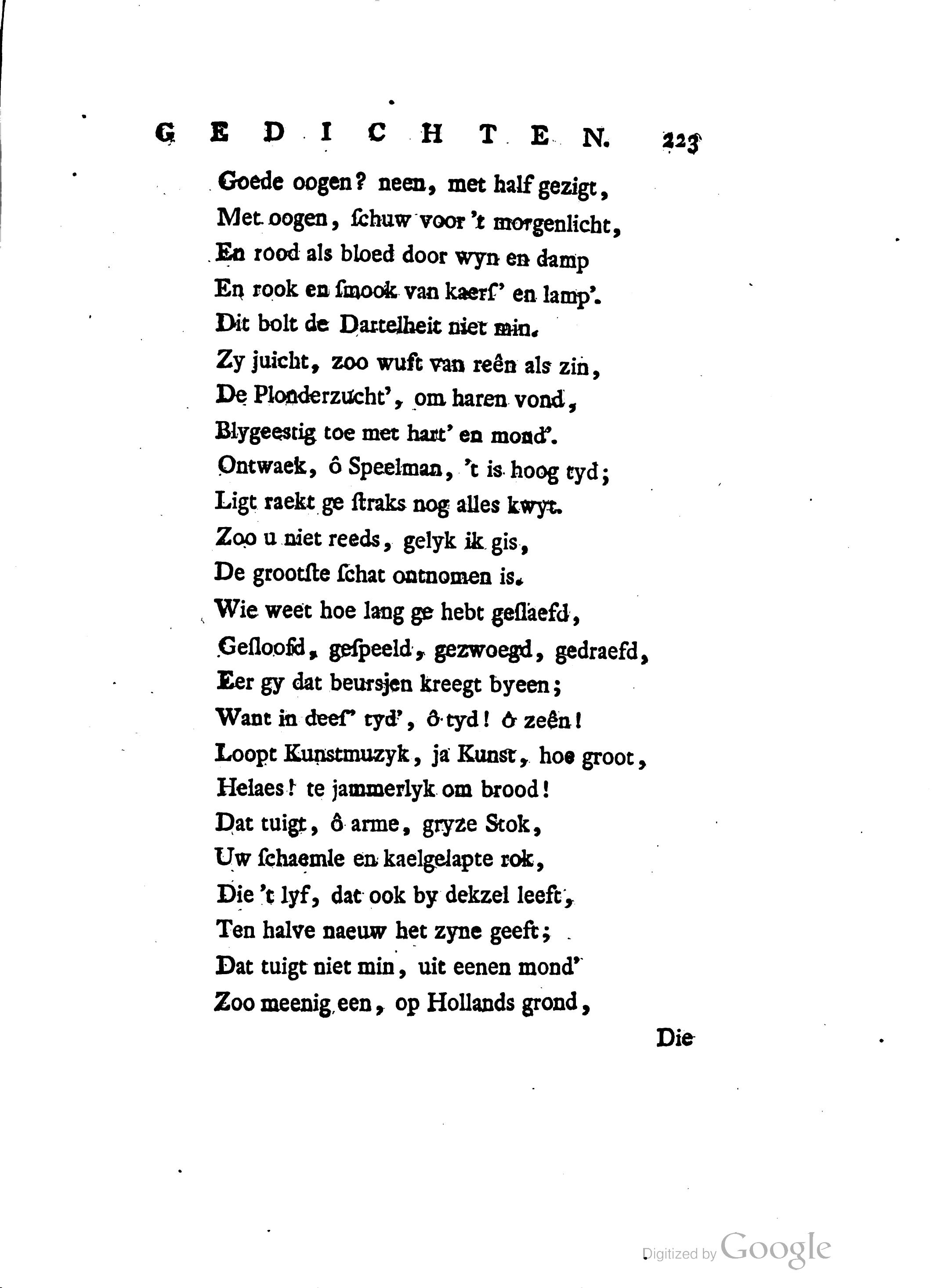 FdeHaesPortugal1758p223