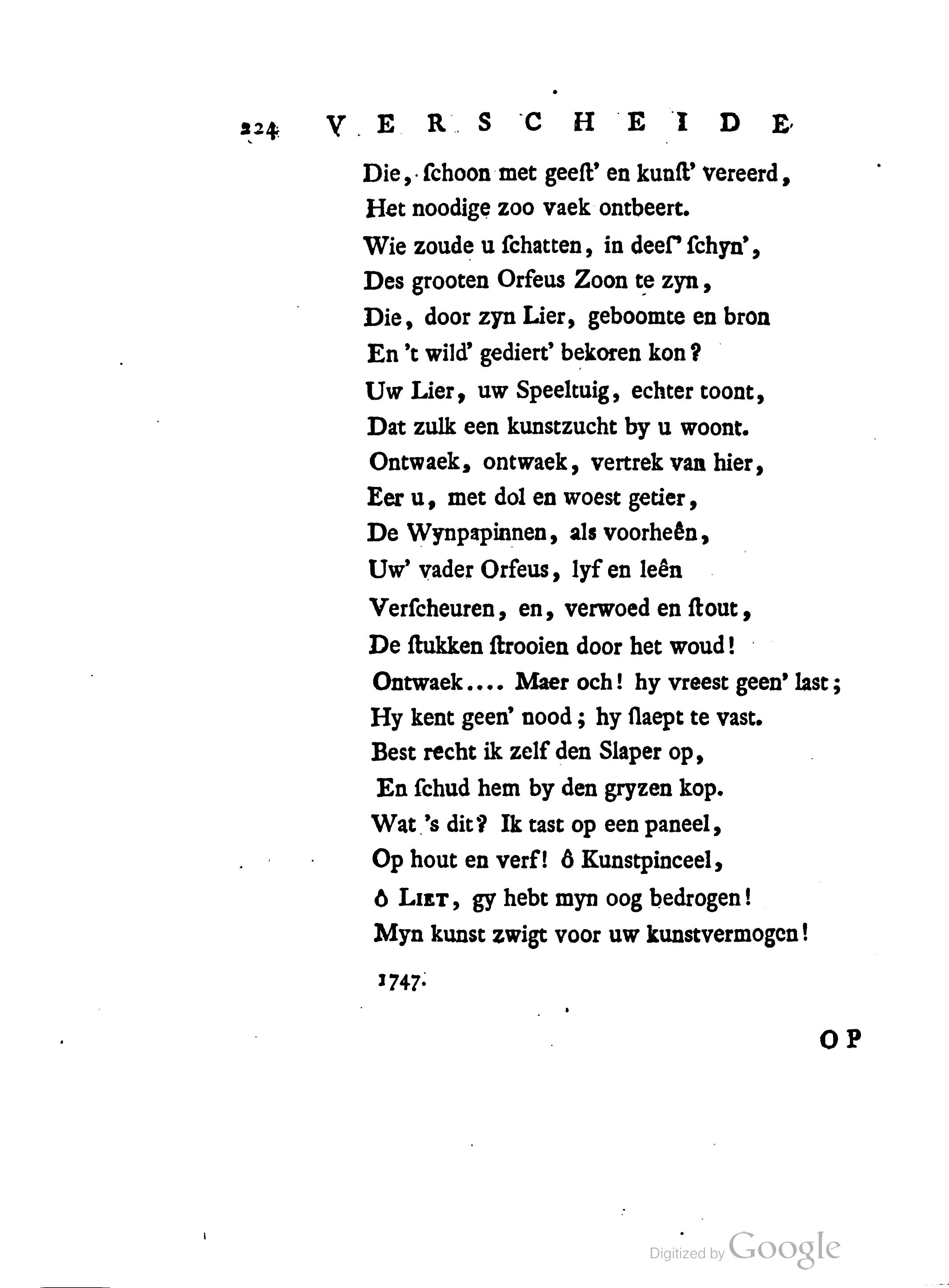 FdeHaesPortugal1758p224