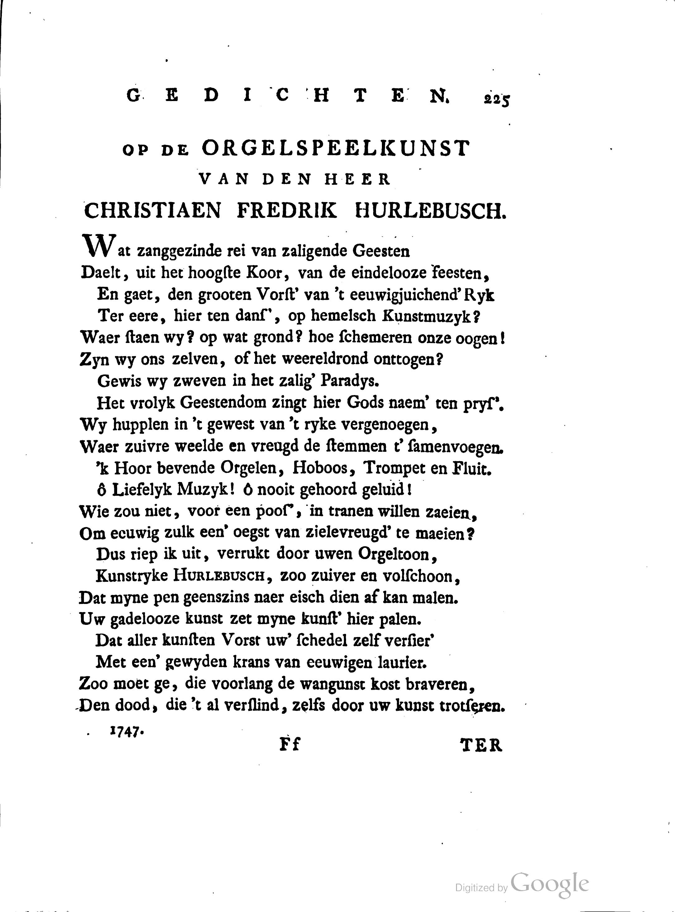 FdeHaesPortugal1758p225