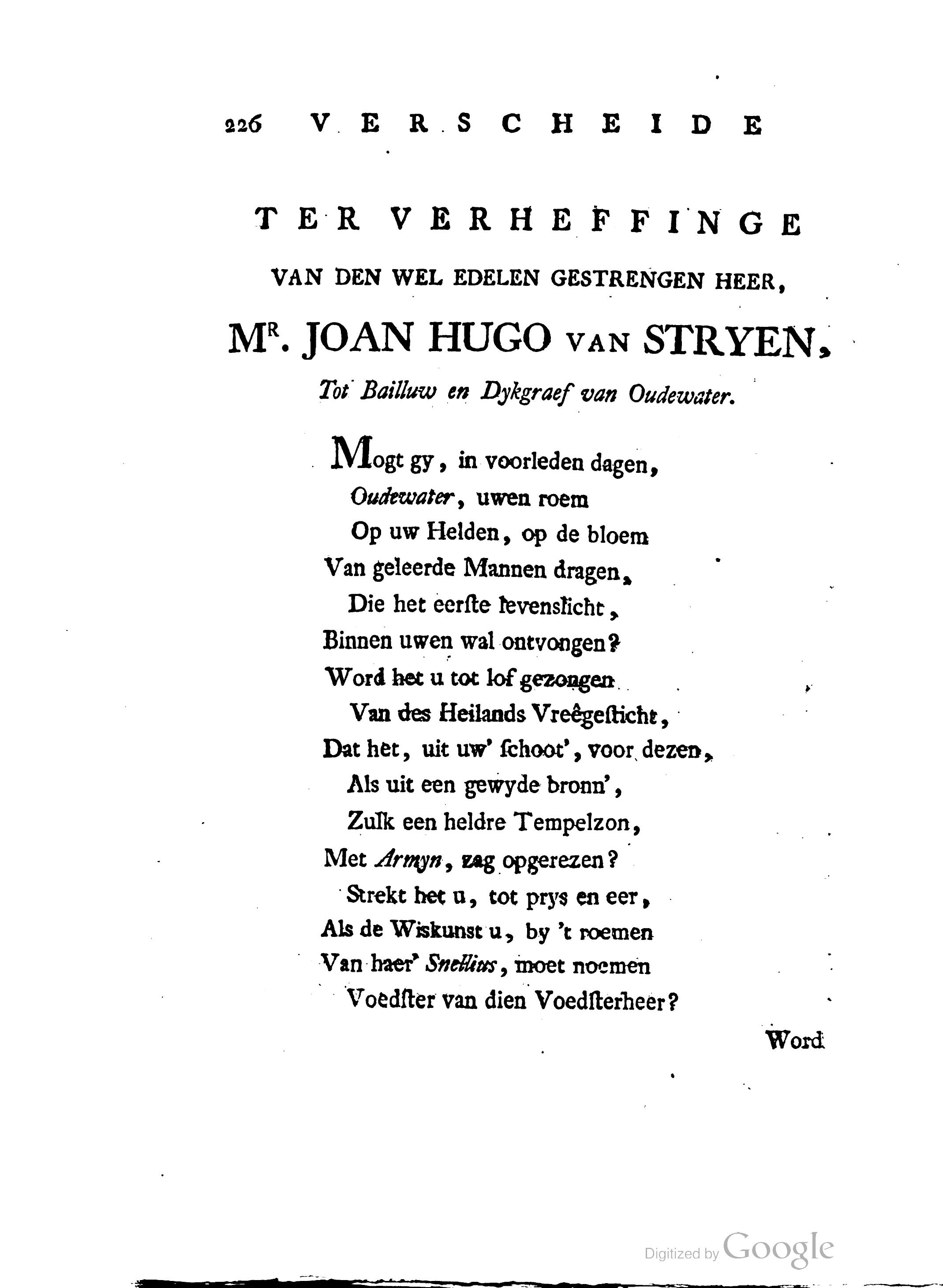 FdeHaesPortugal1758p226