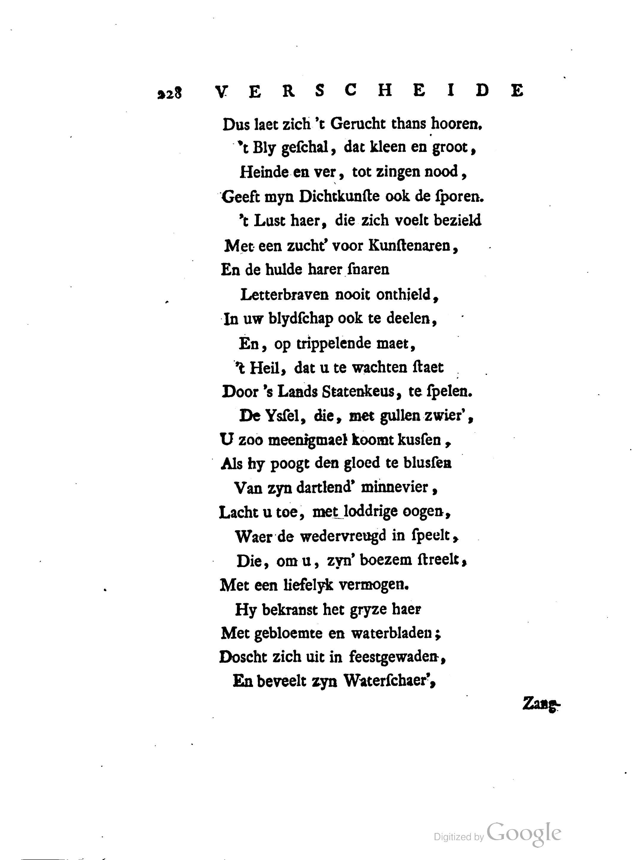FdeHaesPortugal1758p228