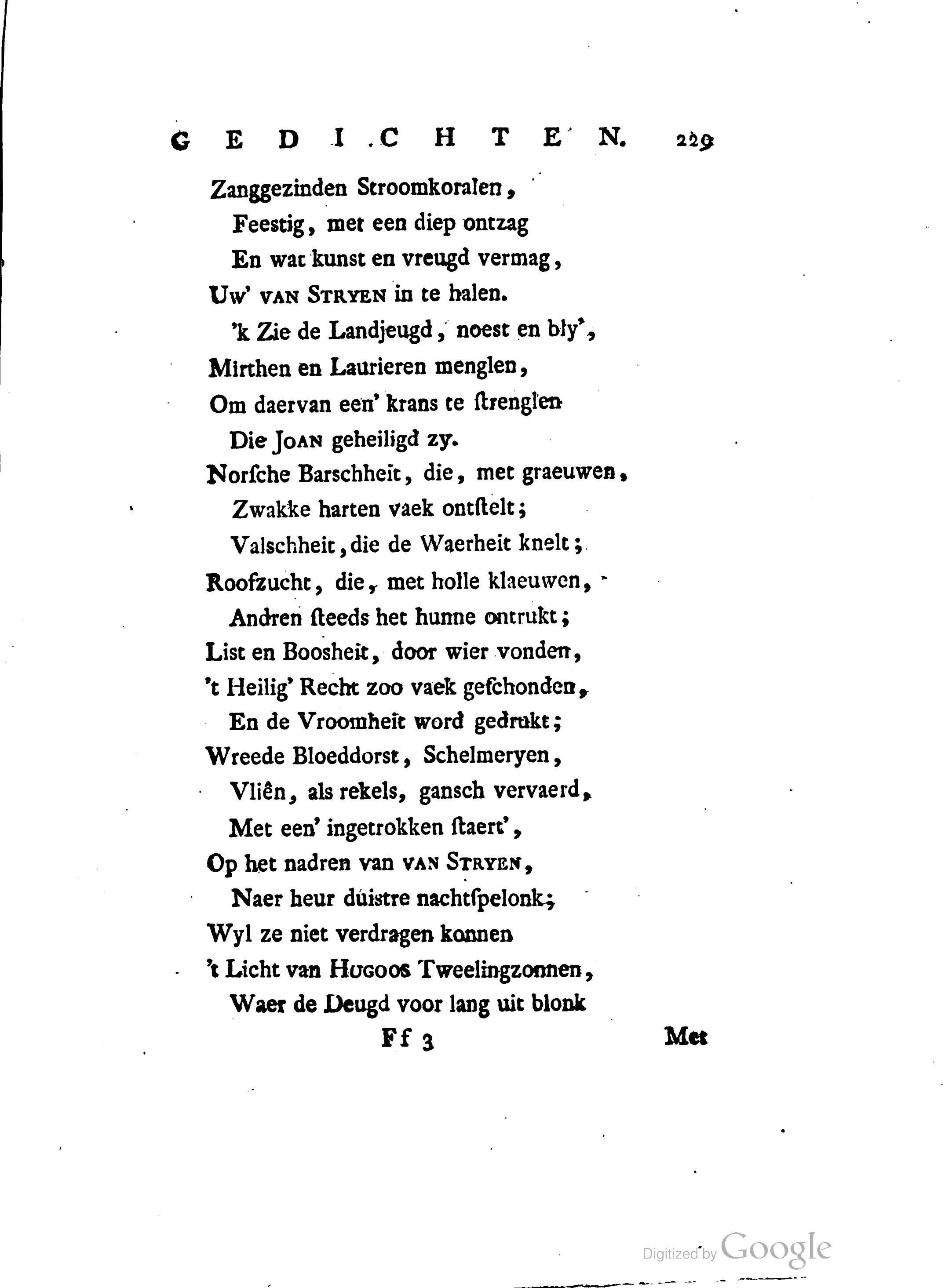 FdeHaesPortugal1758p229