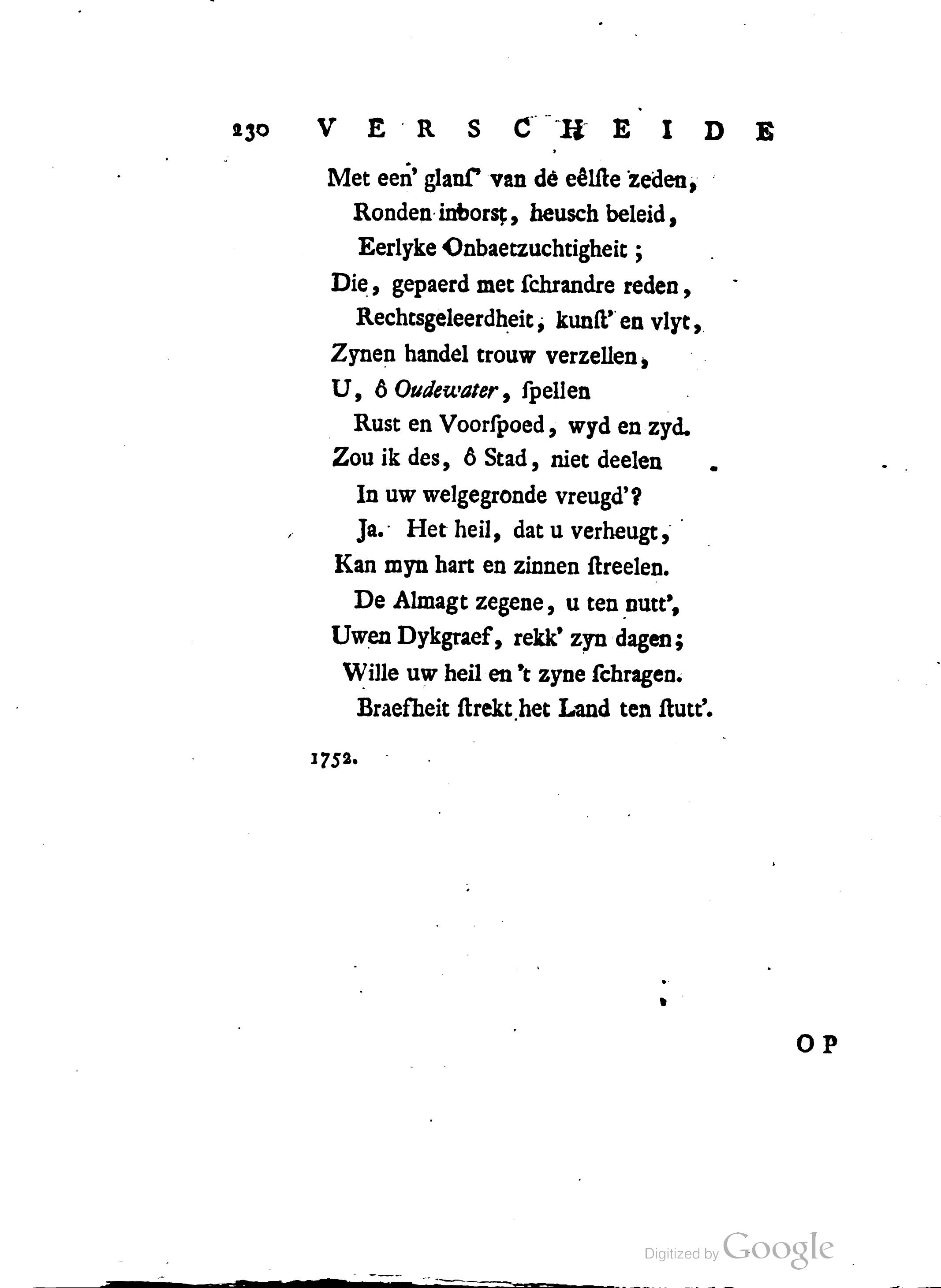 FdeHaesPortugal1758p230