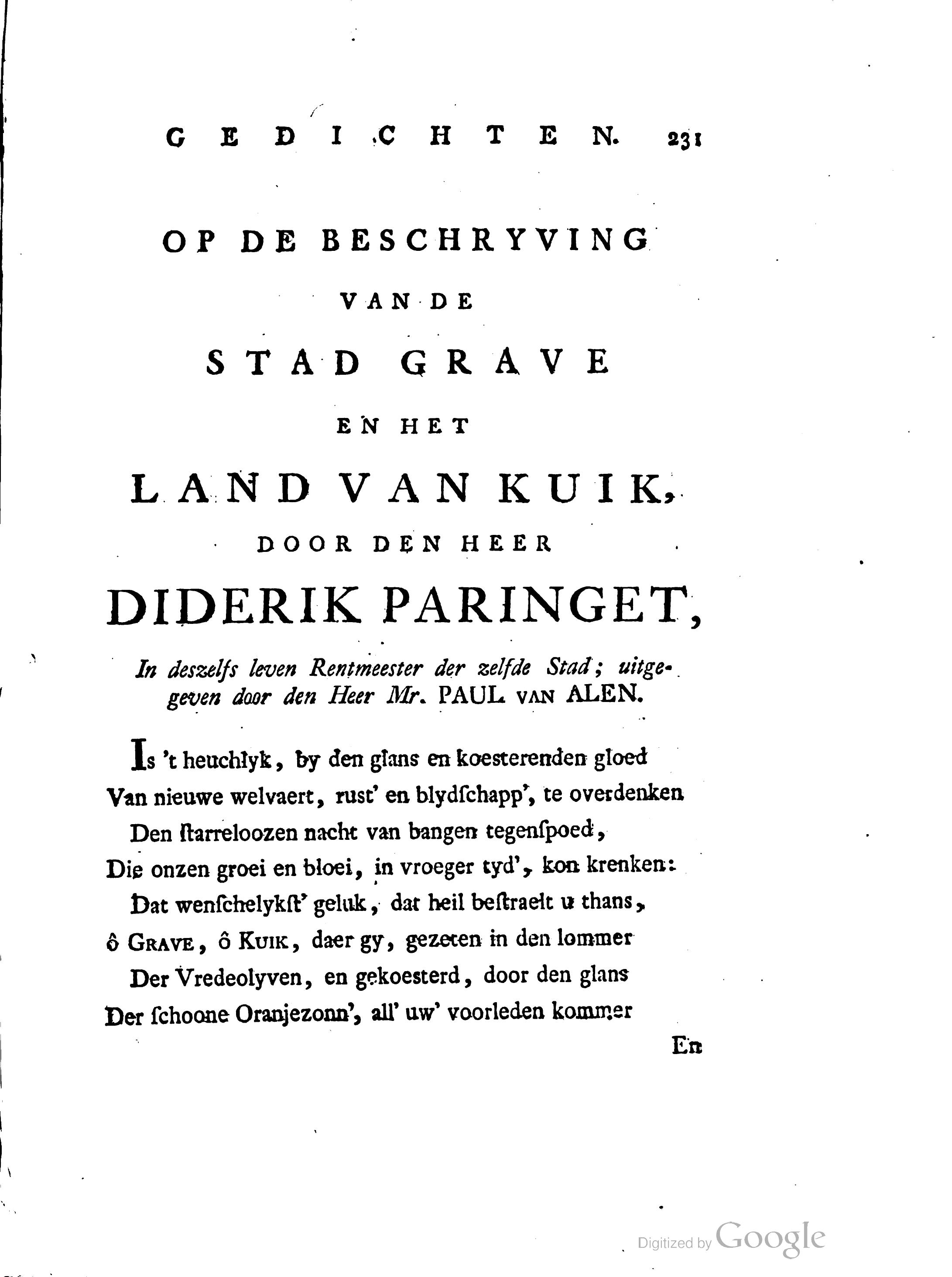 FdeHaesPortugal1758p231