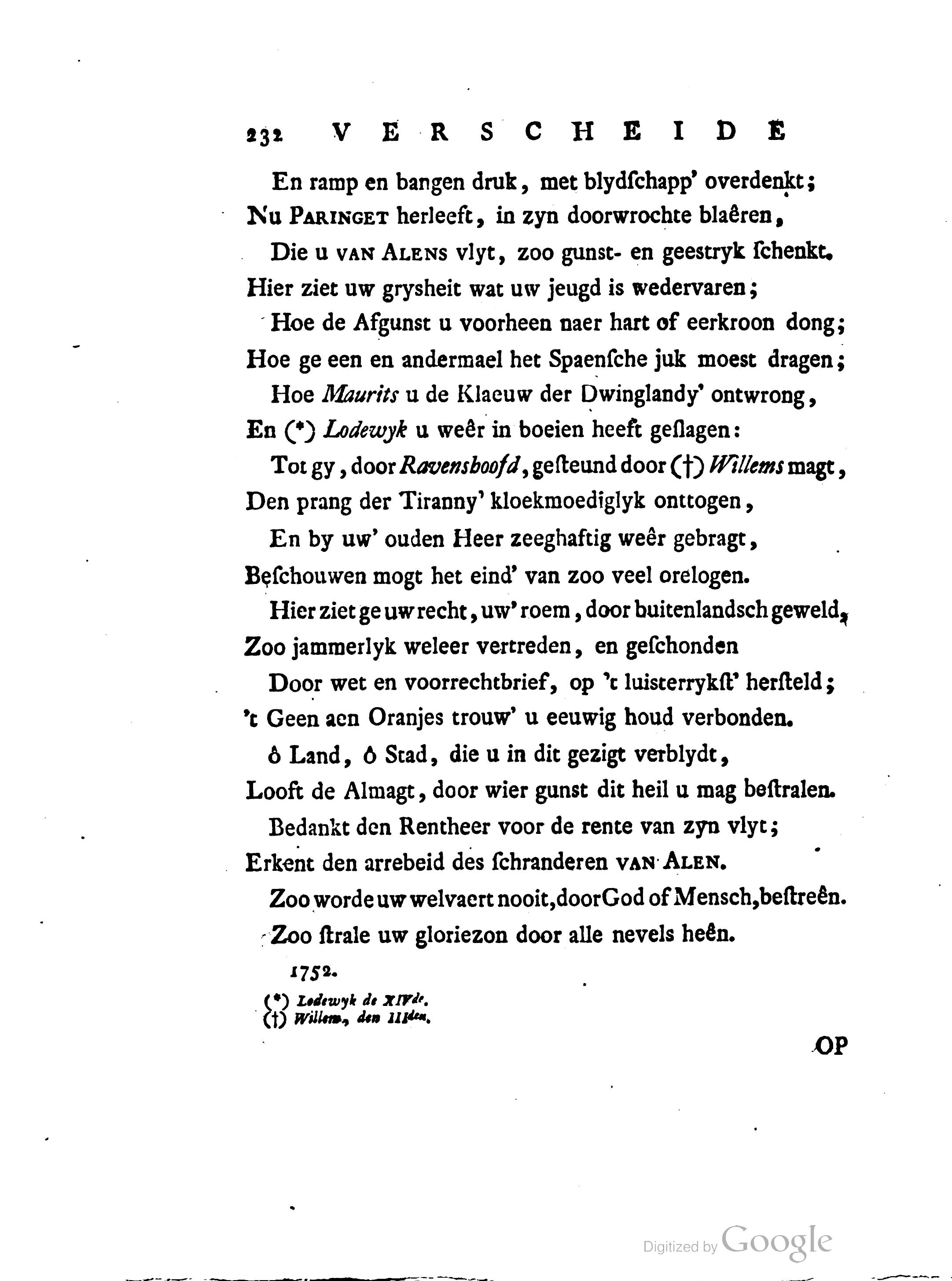 FdeHaesPortugal1758p232