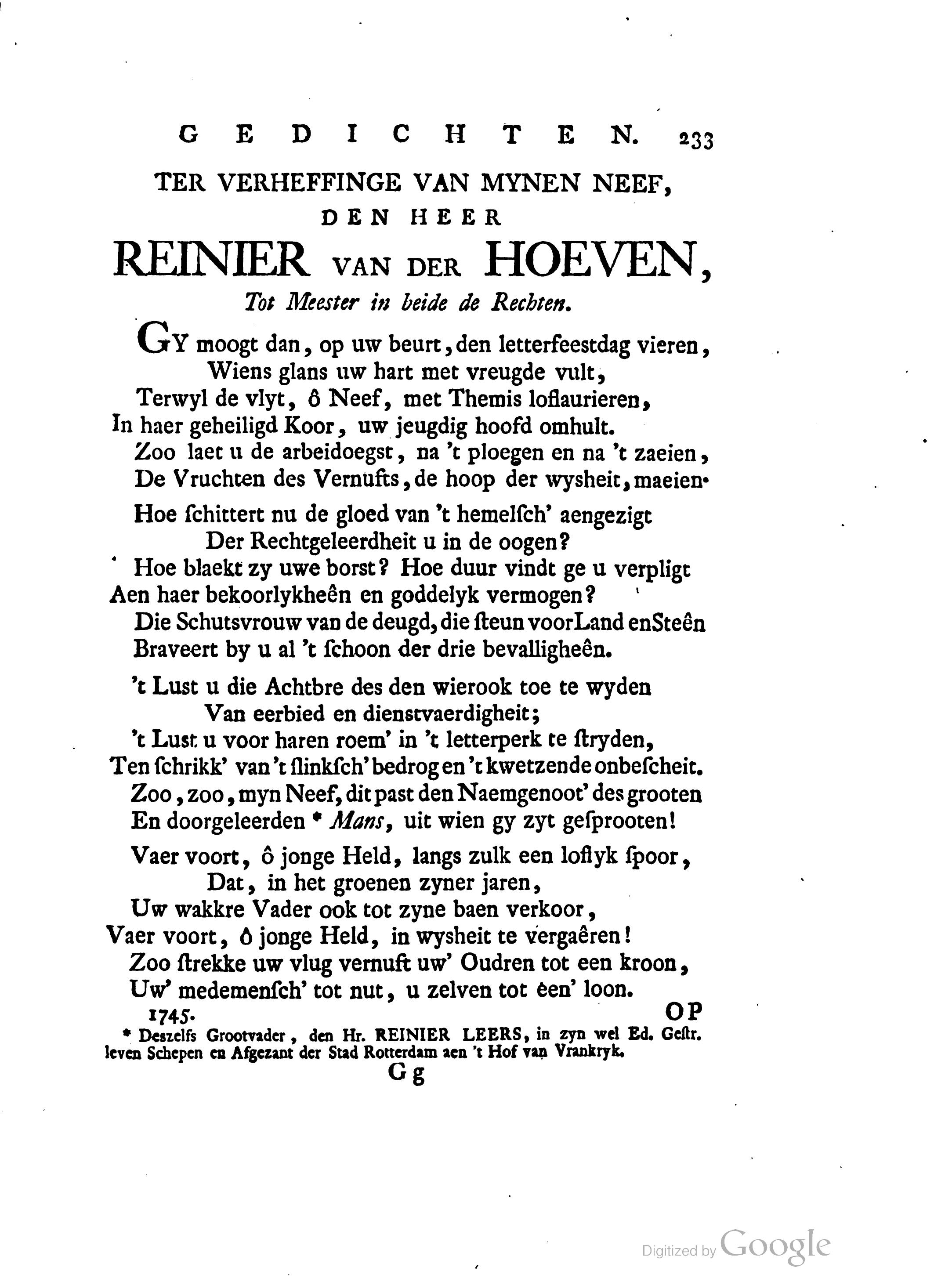 FdeHaesPortugal1758p233
