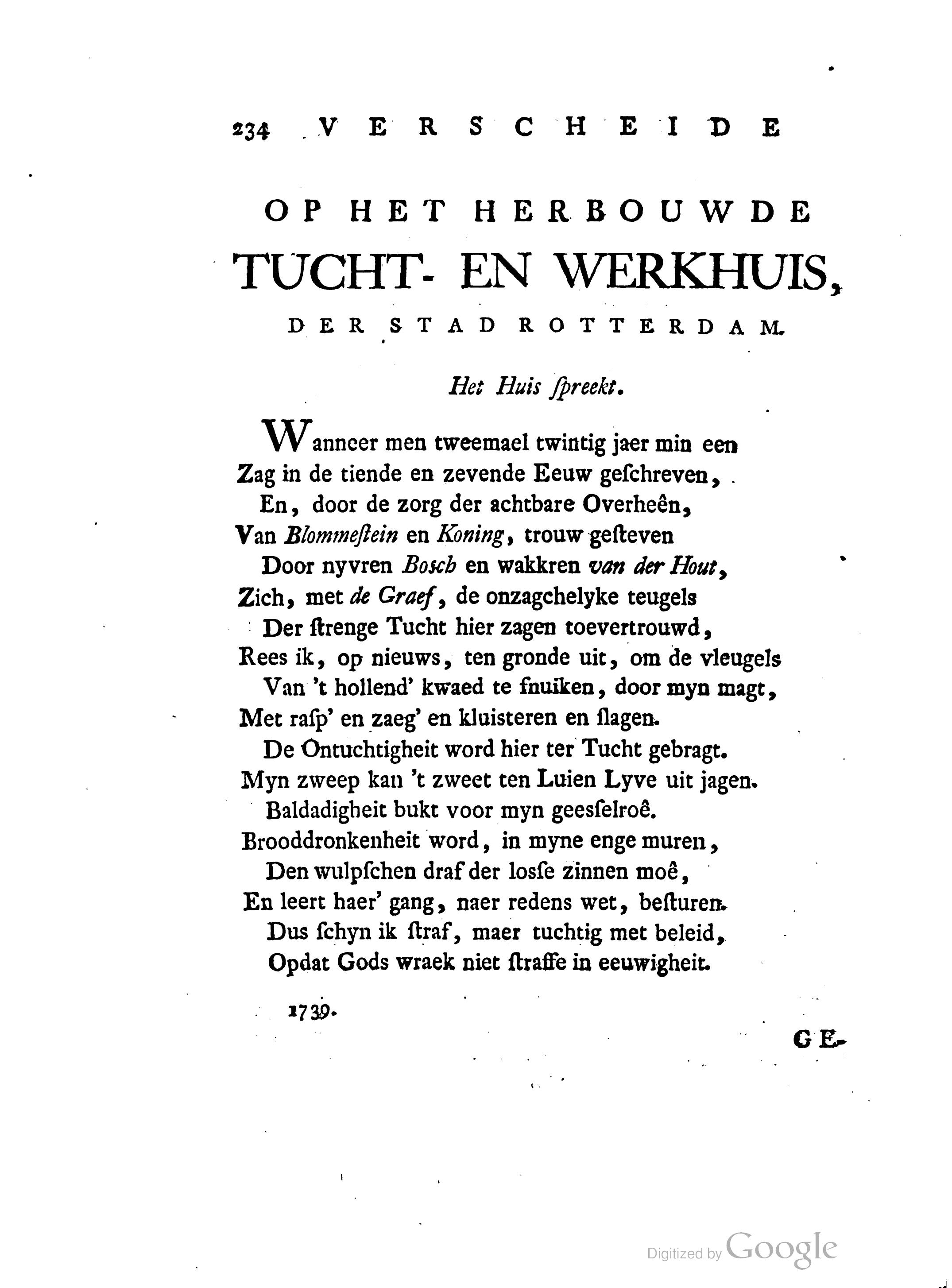 FdeHaesPortugal1758p234