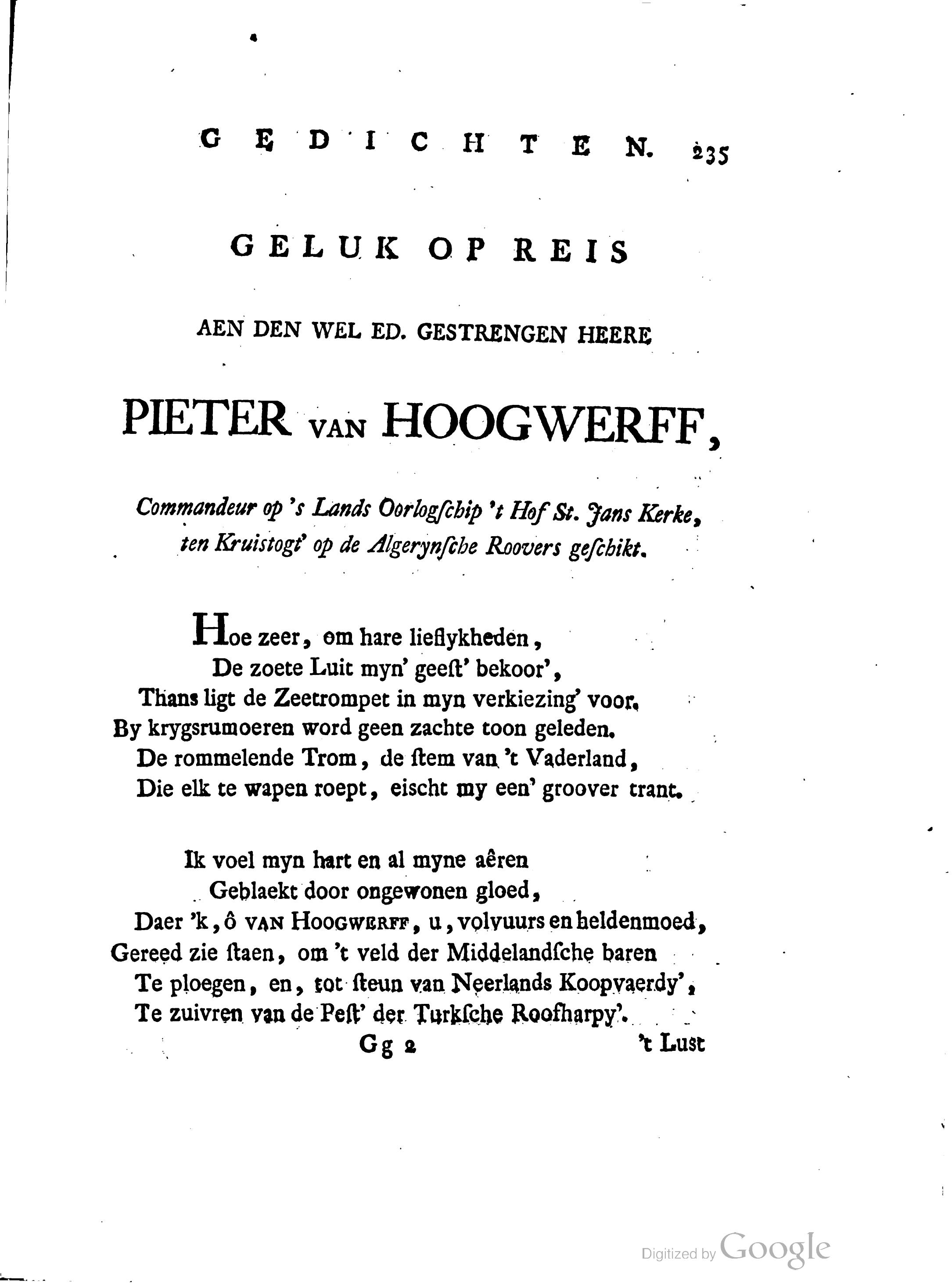 FdeHaesPortugal1758p235