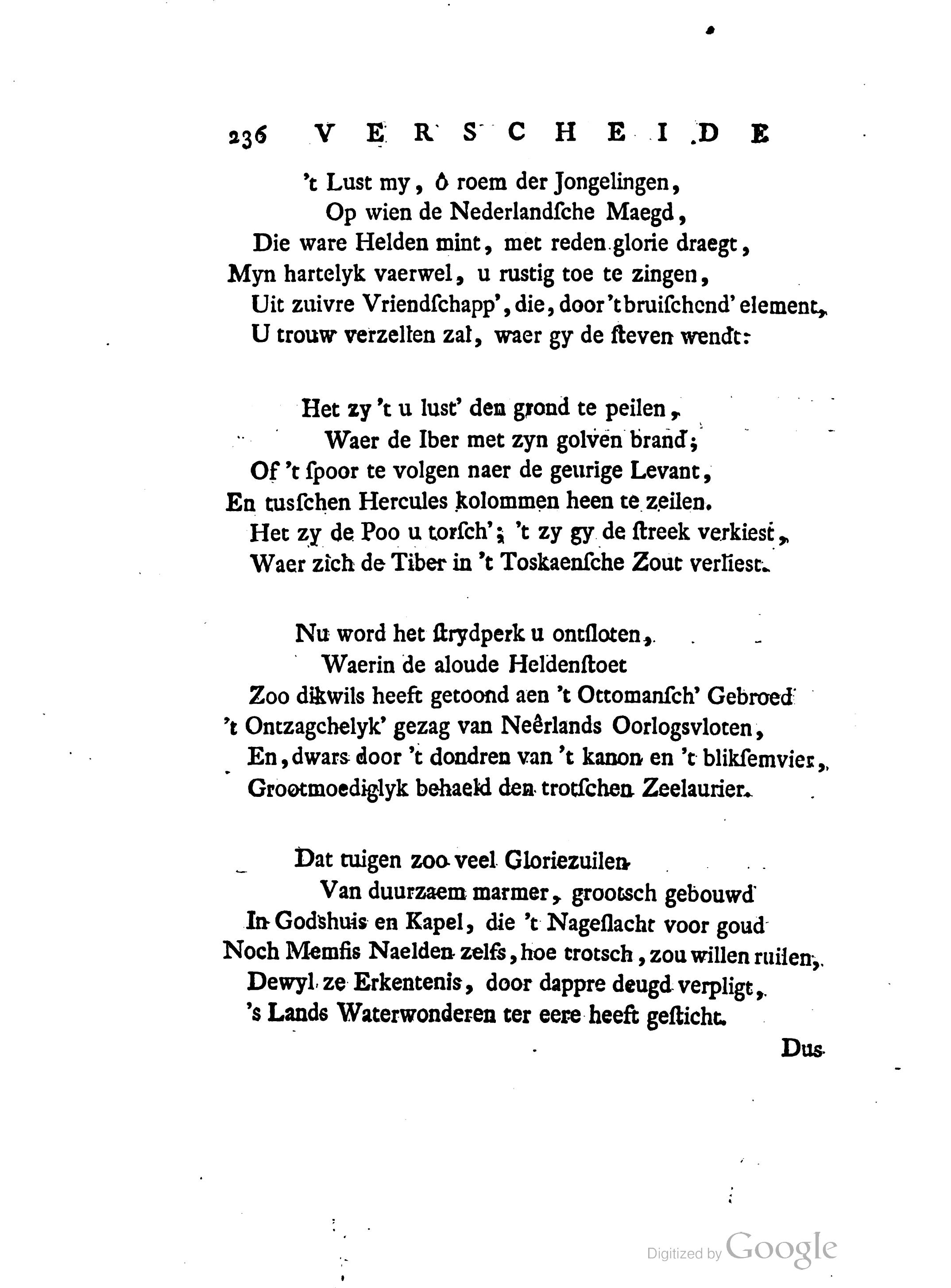 FdeHaesPortugal1758p236