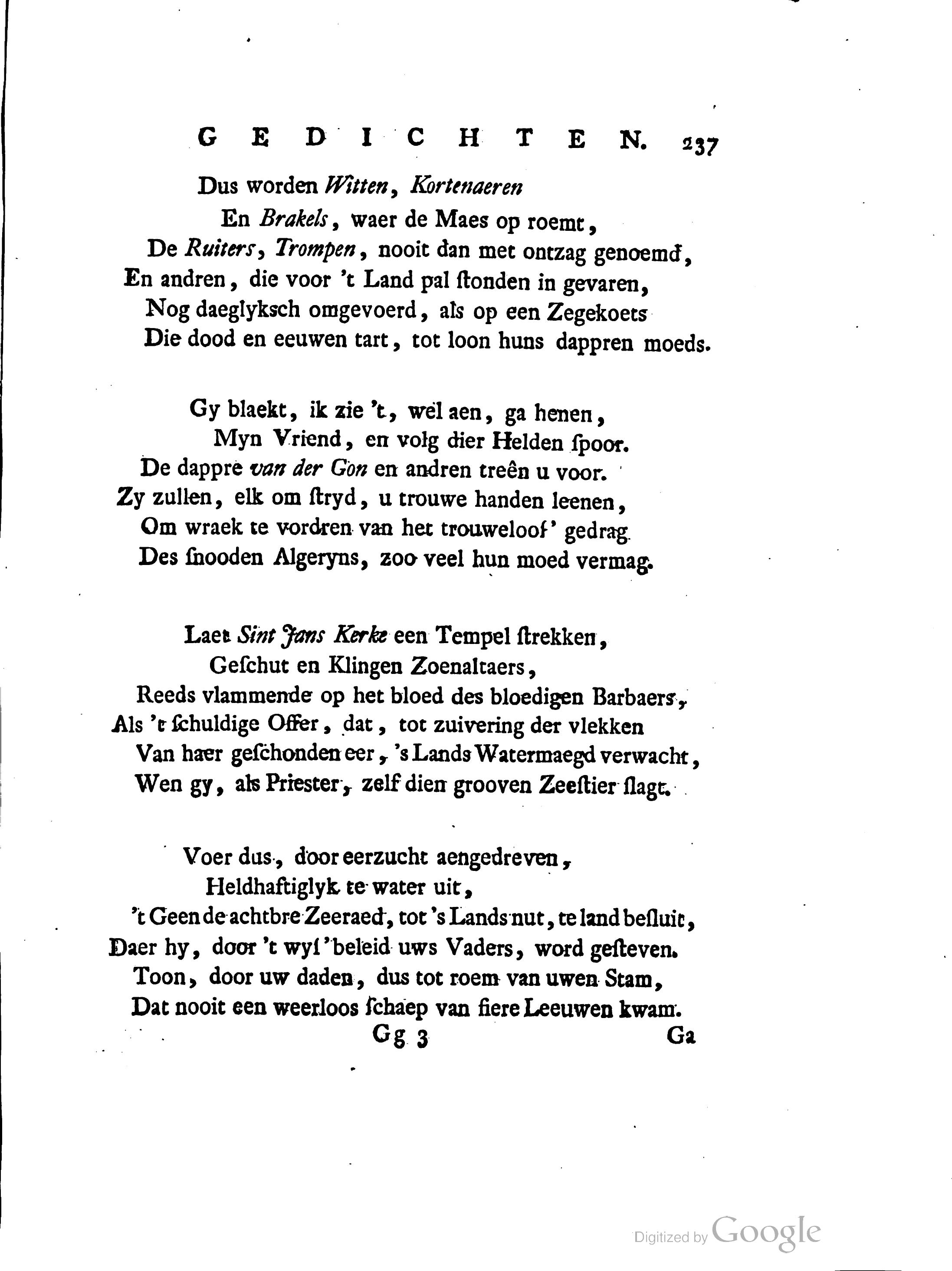 FdeHaesPortugal1758p237