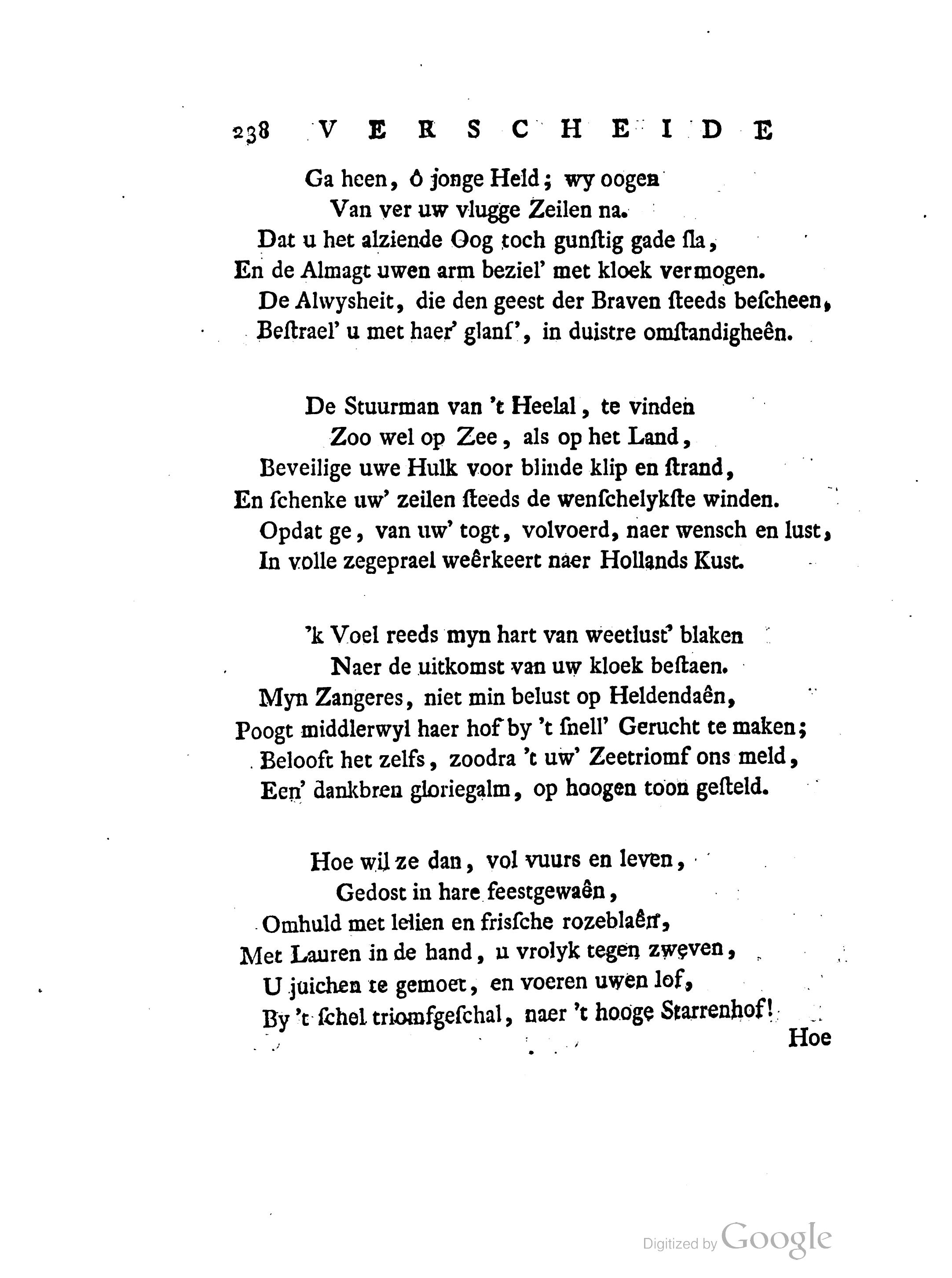 FdeHaesPortugal1758p238