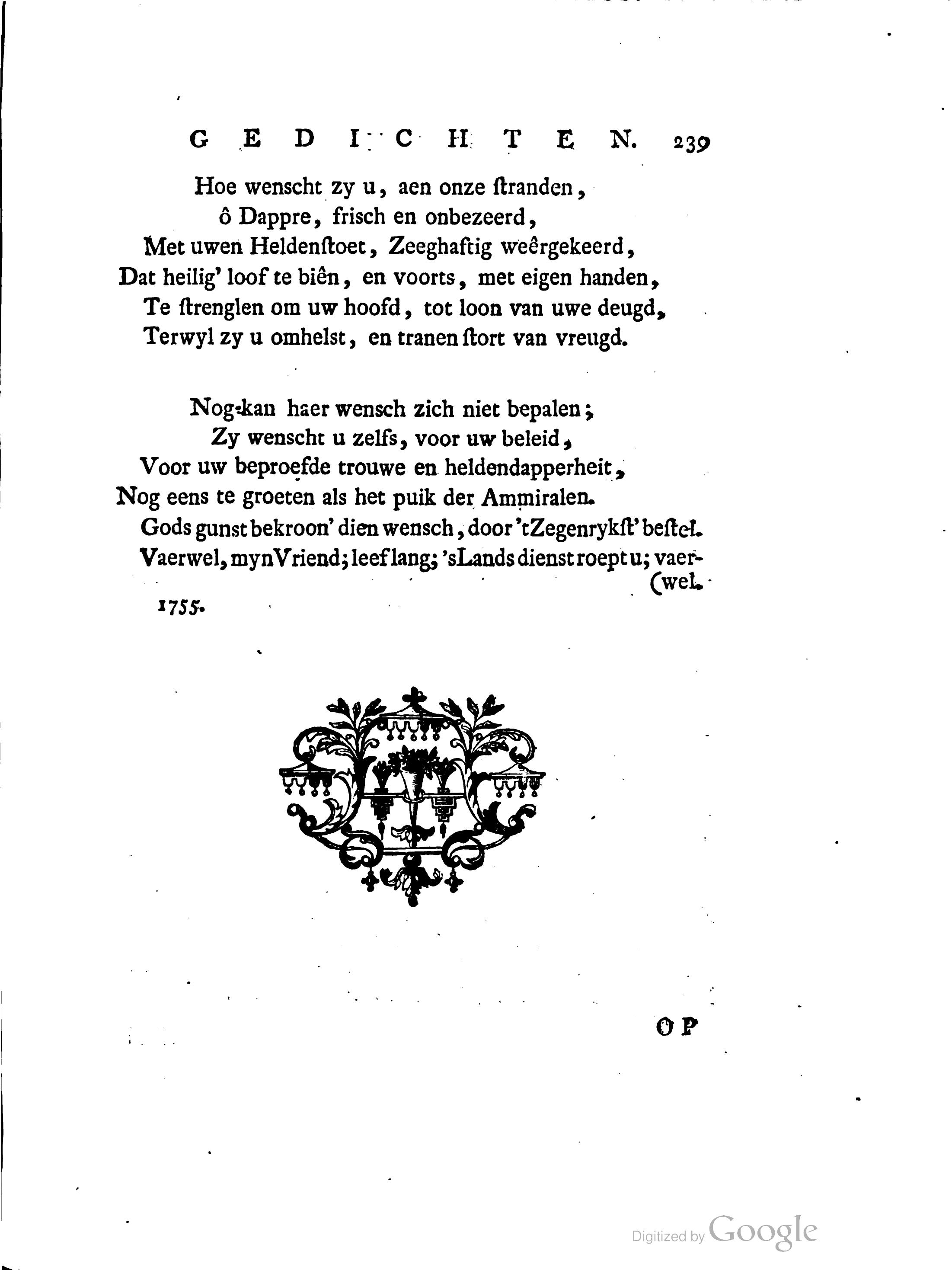FdeHaesPortugal1758p239