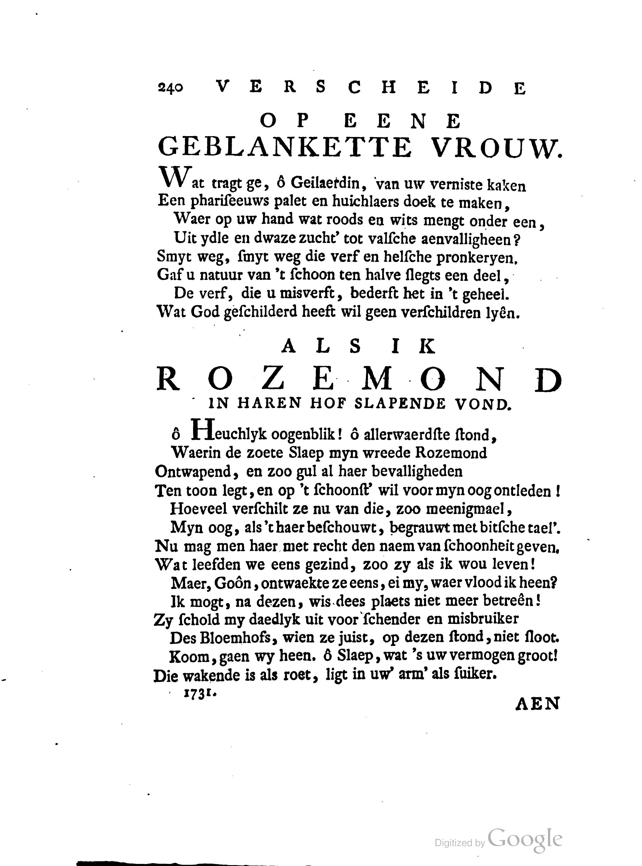 FdeHaesPortugal1758p240