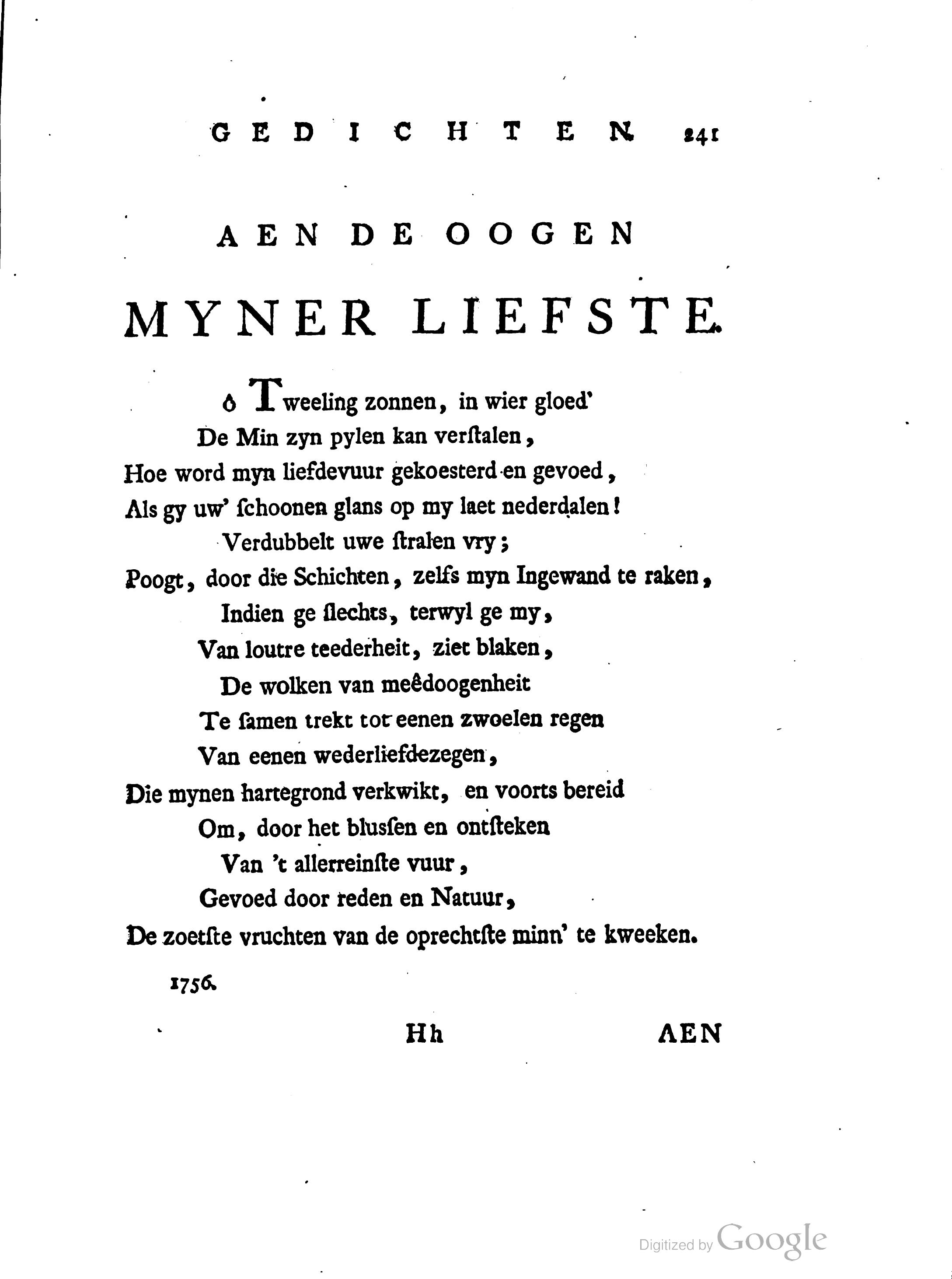 FdeHaesPortugal1758p241