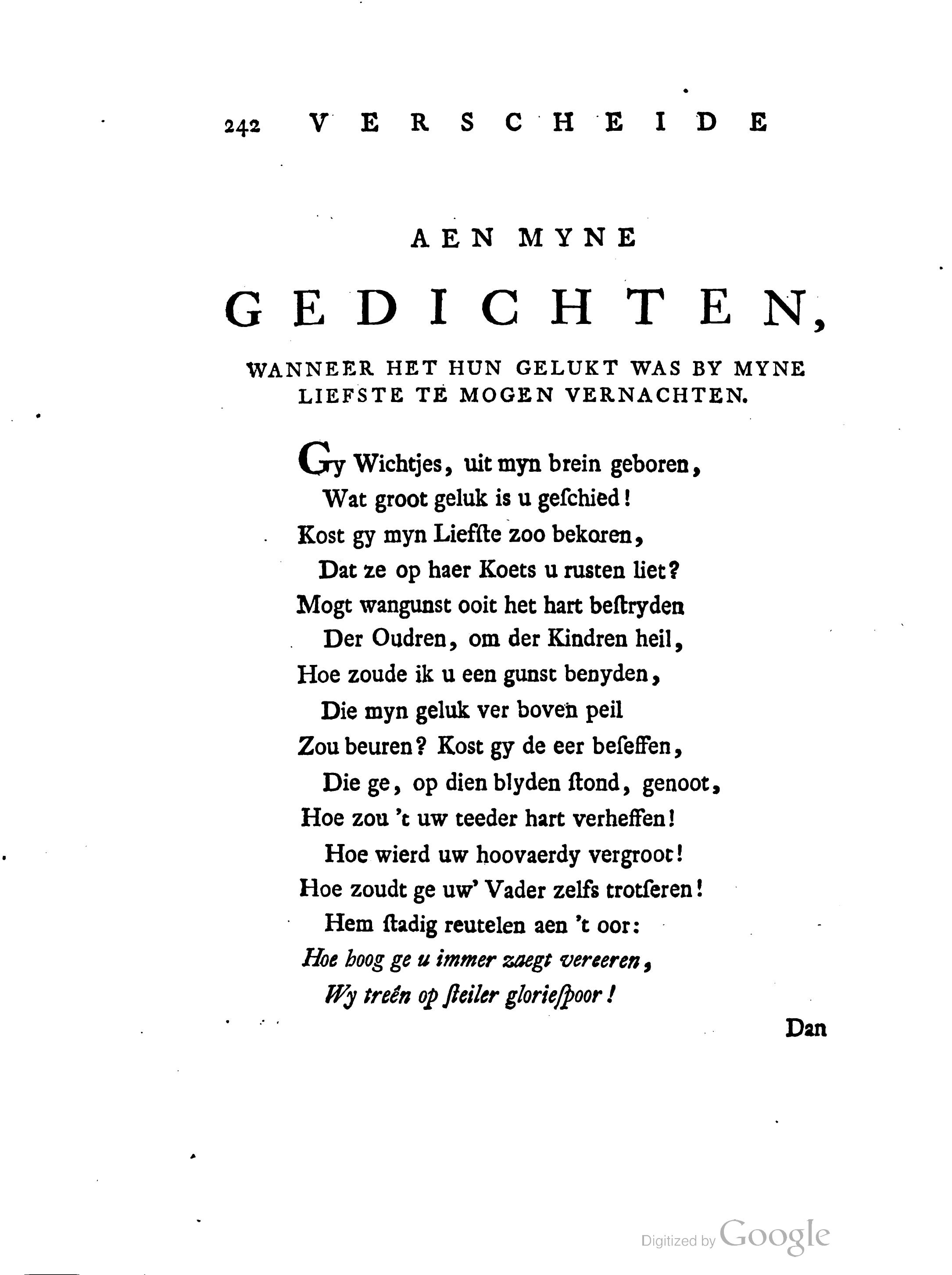 FdeHaesPortugal1758p242