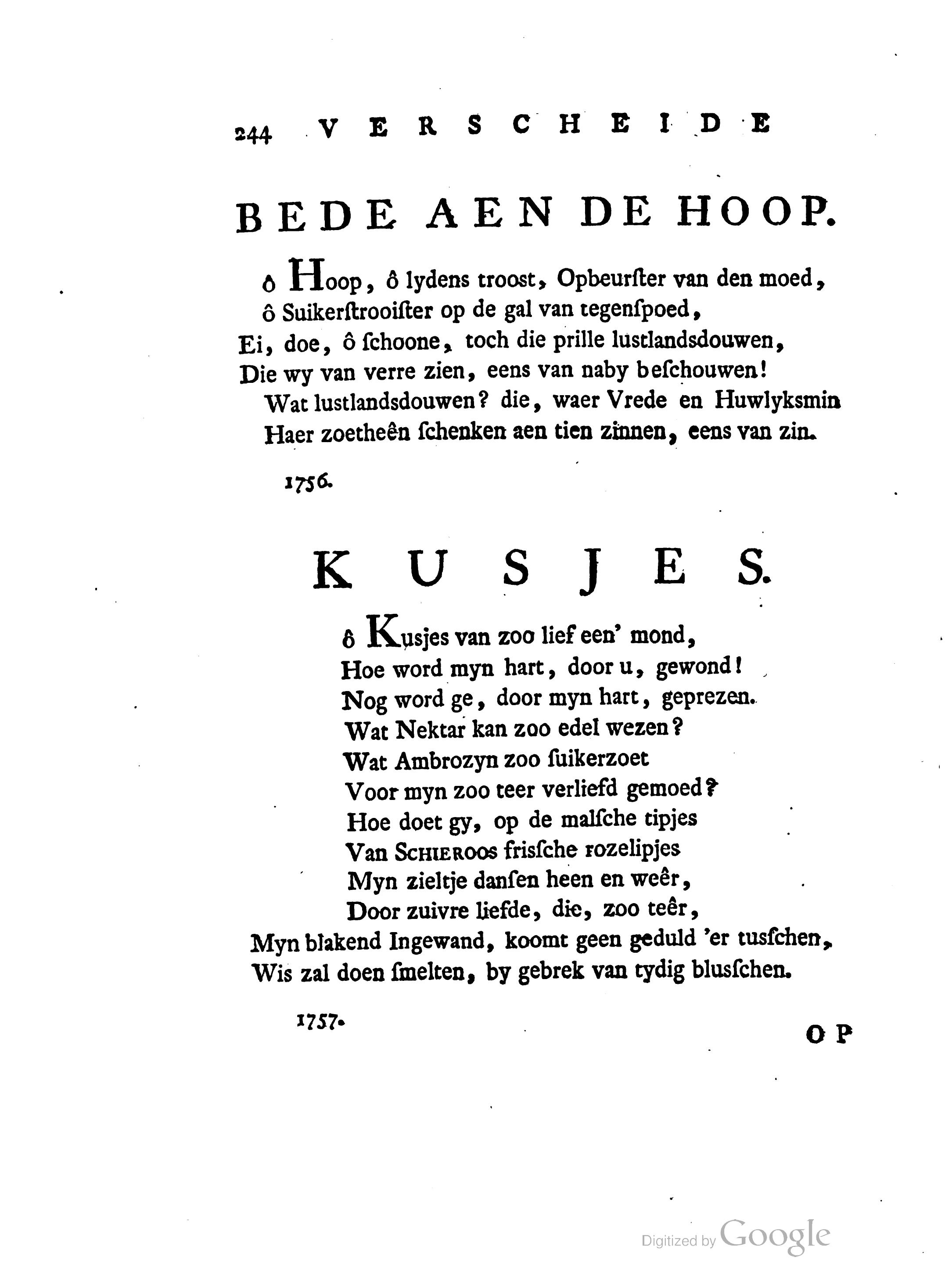 FdeHaesPortugal1758p244