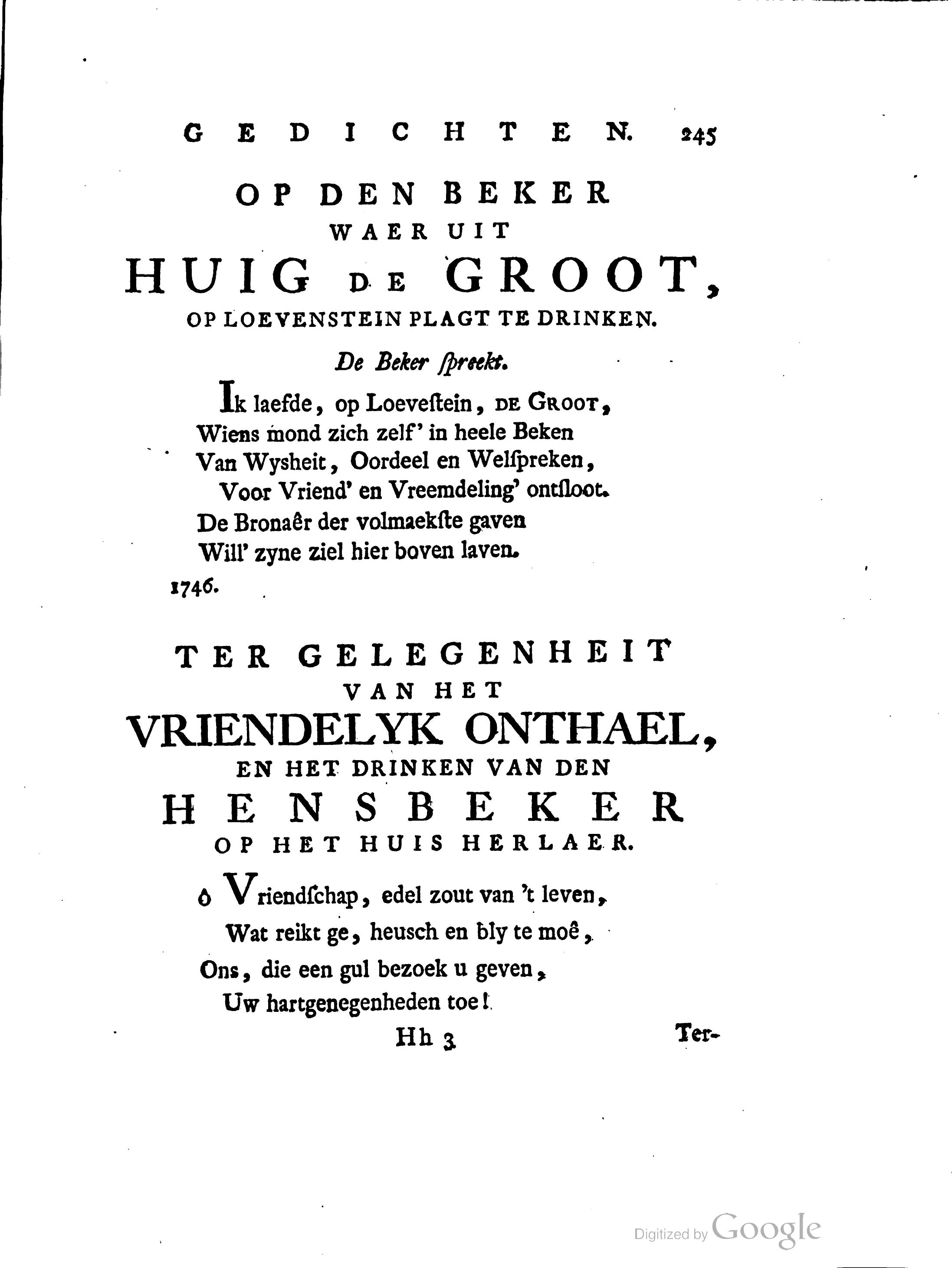 FdeHaesPortugal1758p245