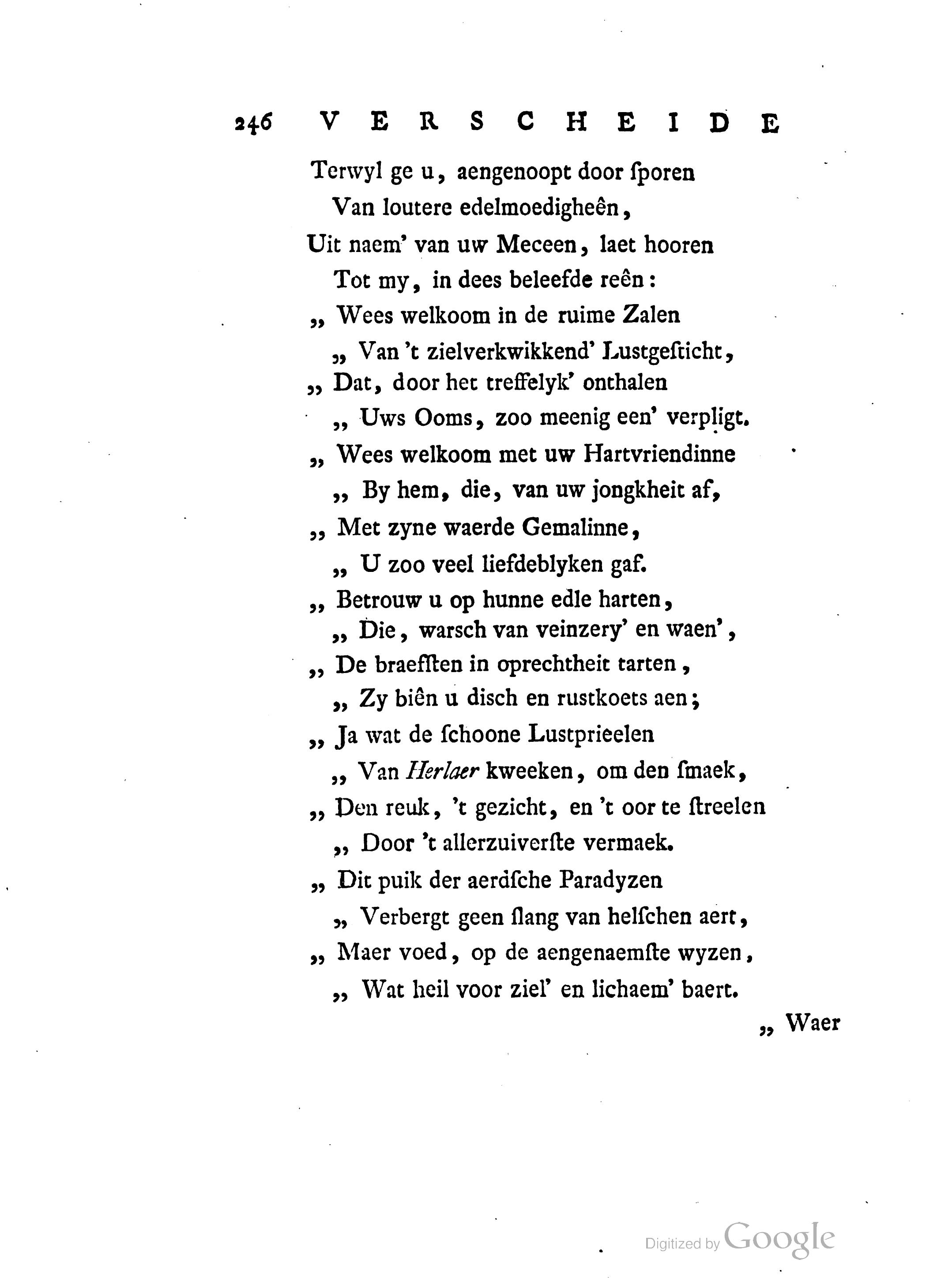 FdeHaesPortugal1758p246