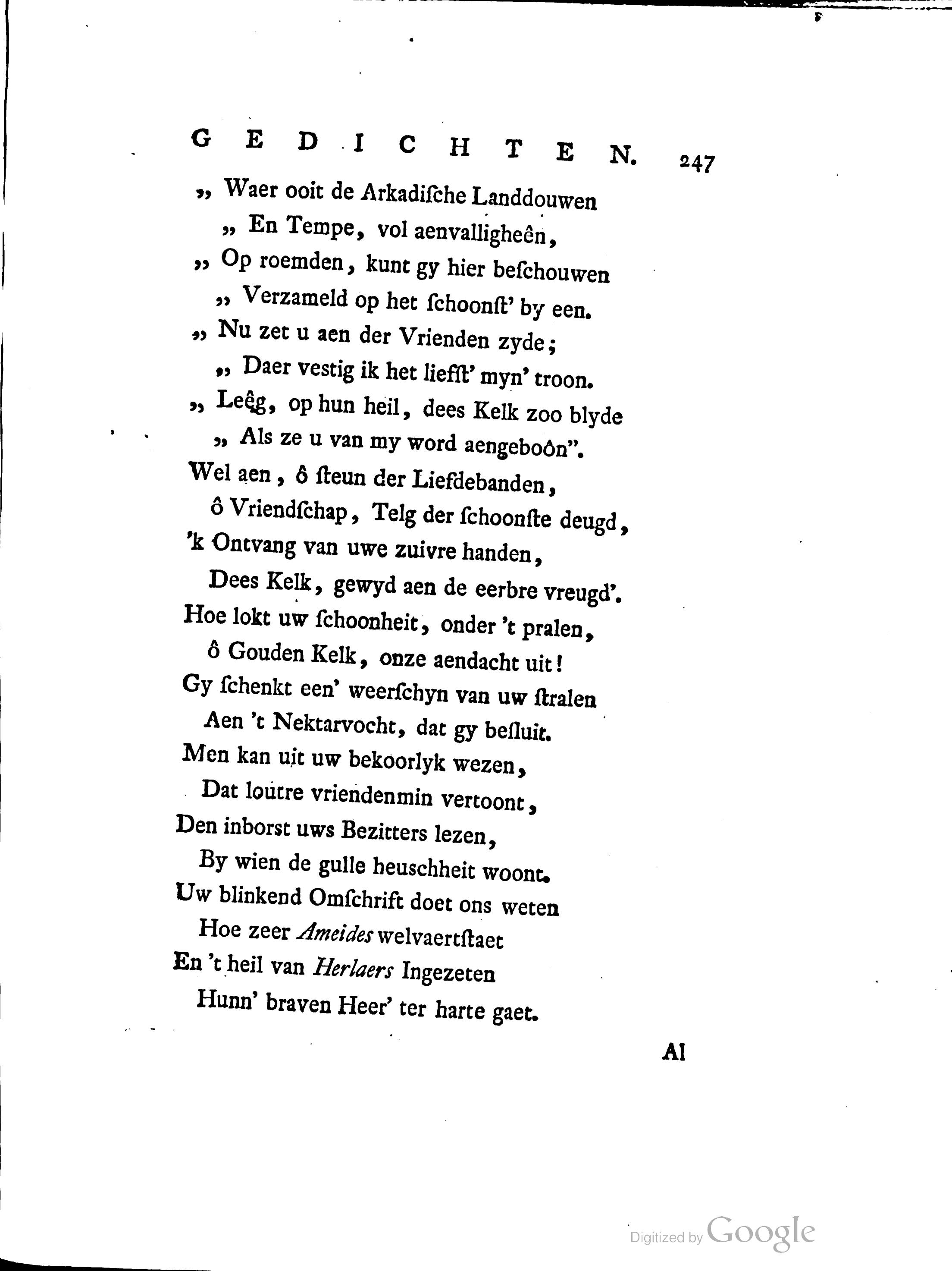 FdeHaesPortugal1758p247