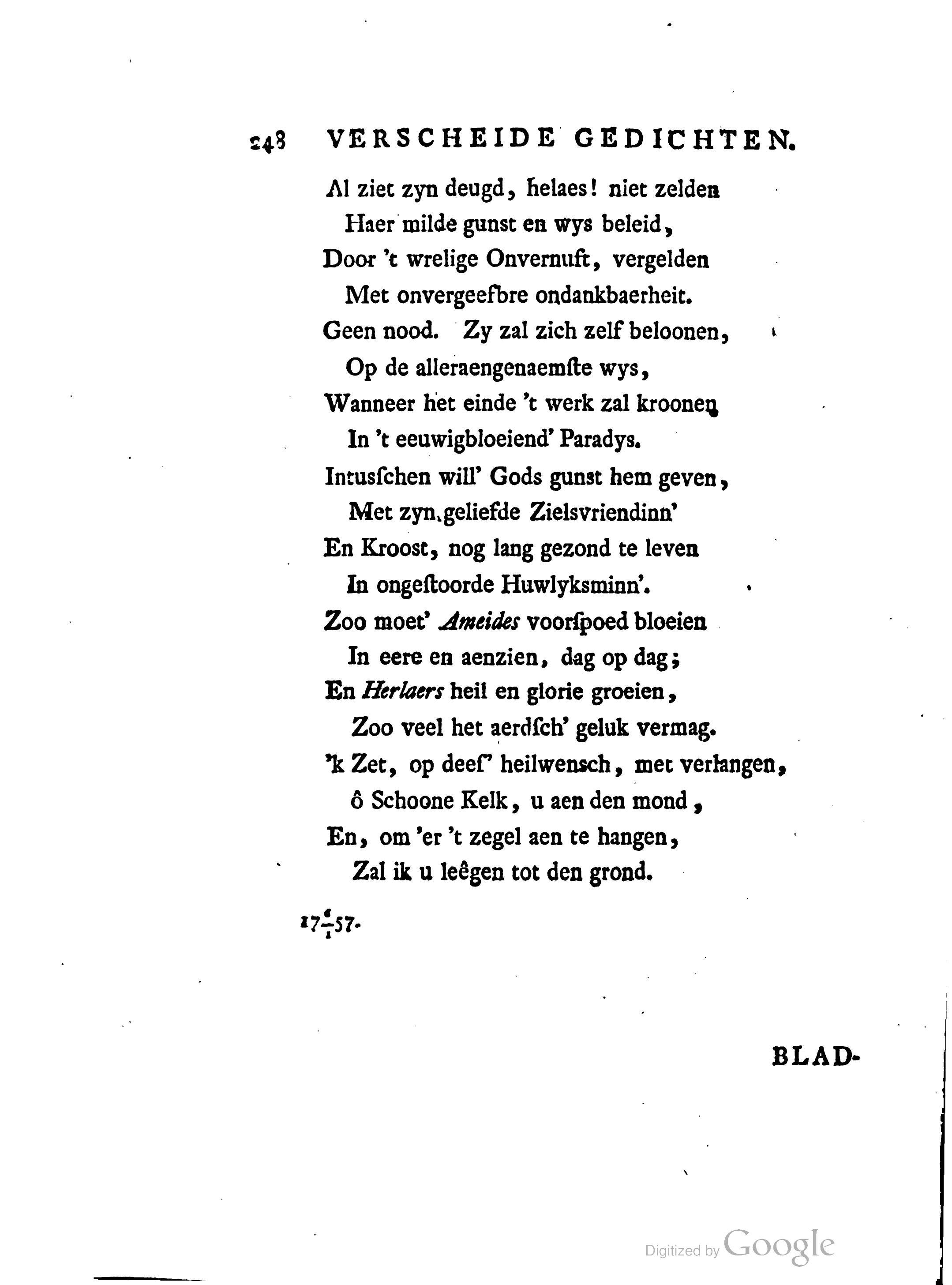 FdeHaesPortugal1758p248