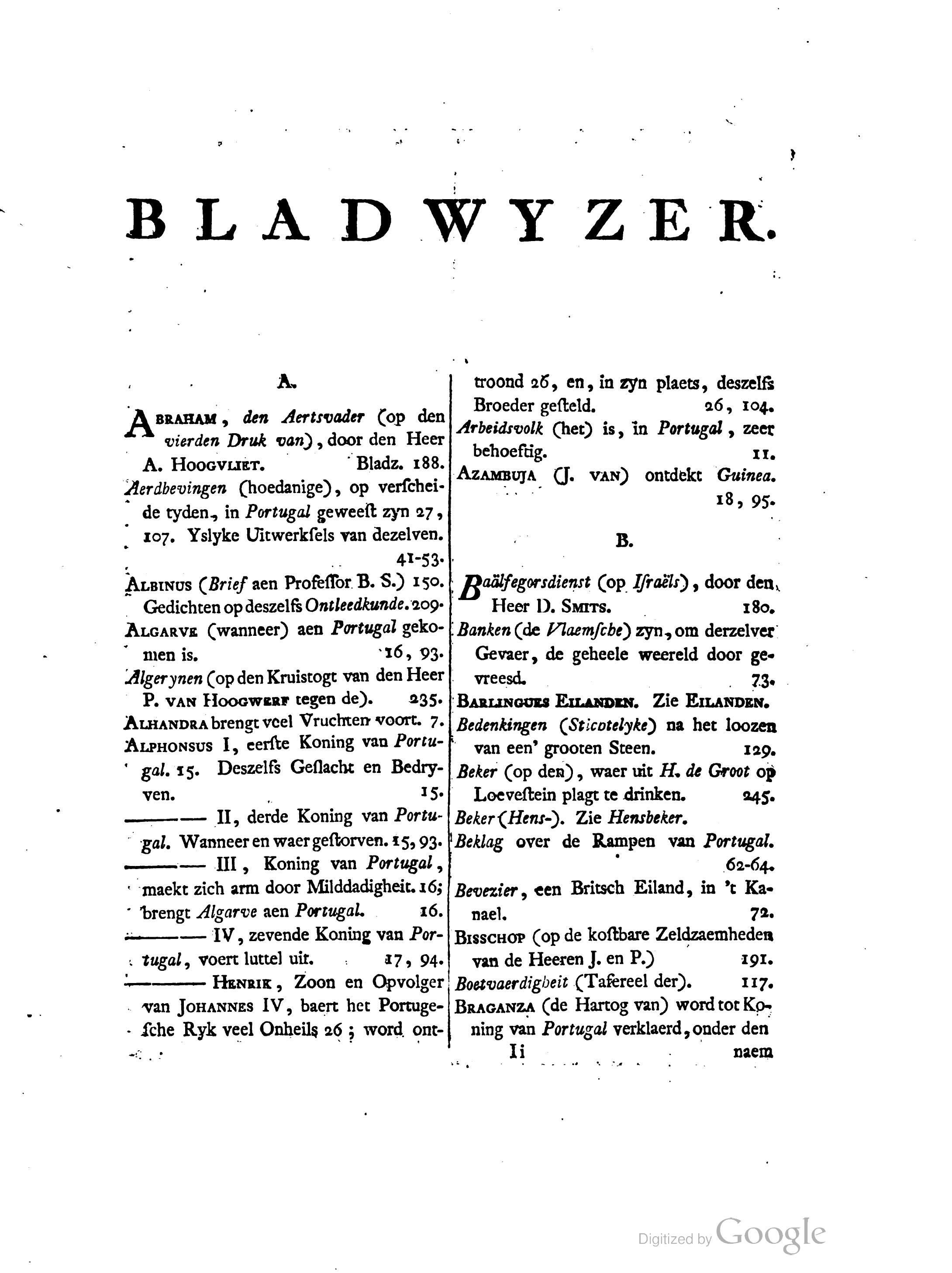 FdeHaesPortugal1758p249