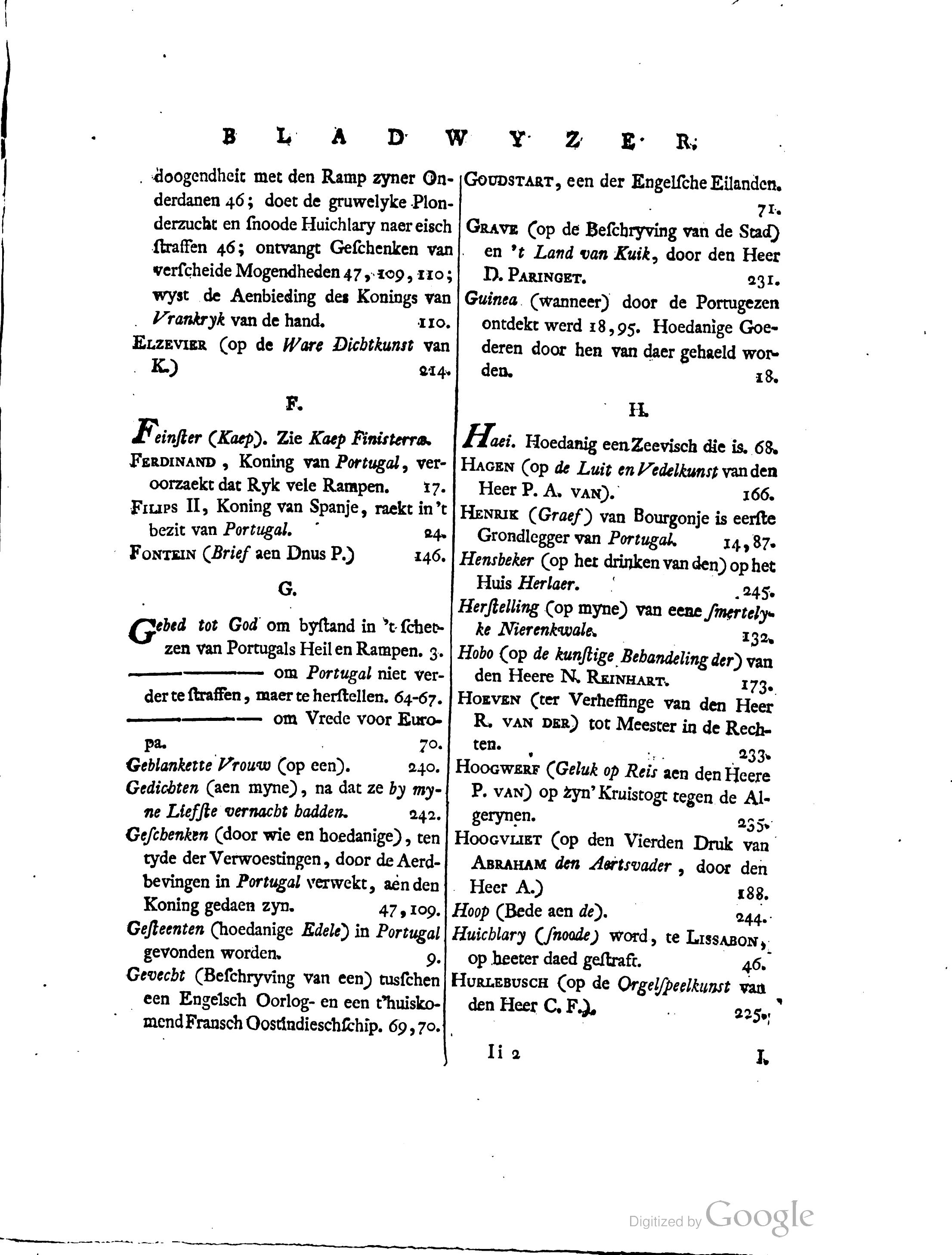 FdeHaesPortugal1758p251