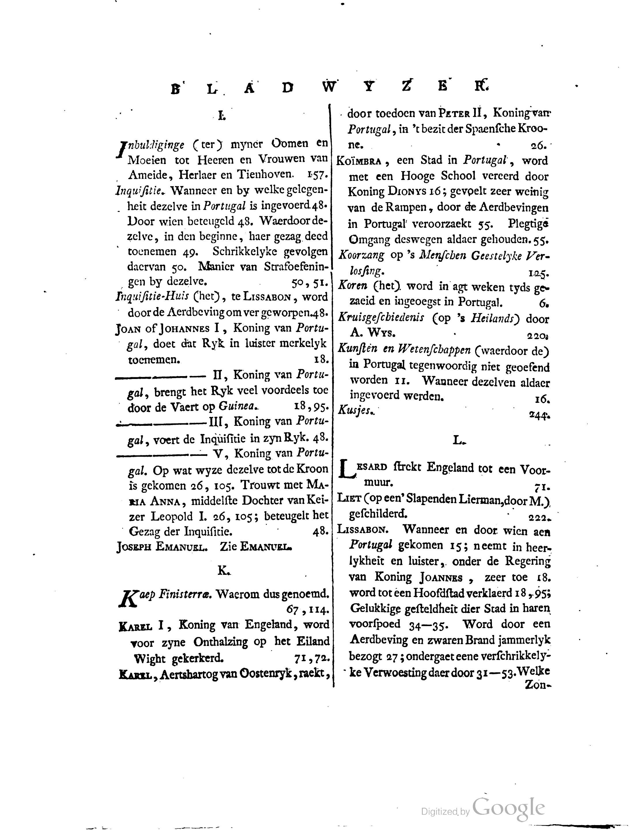 FdeHaesPortugal1758p252