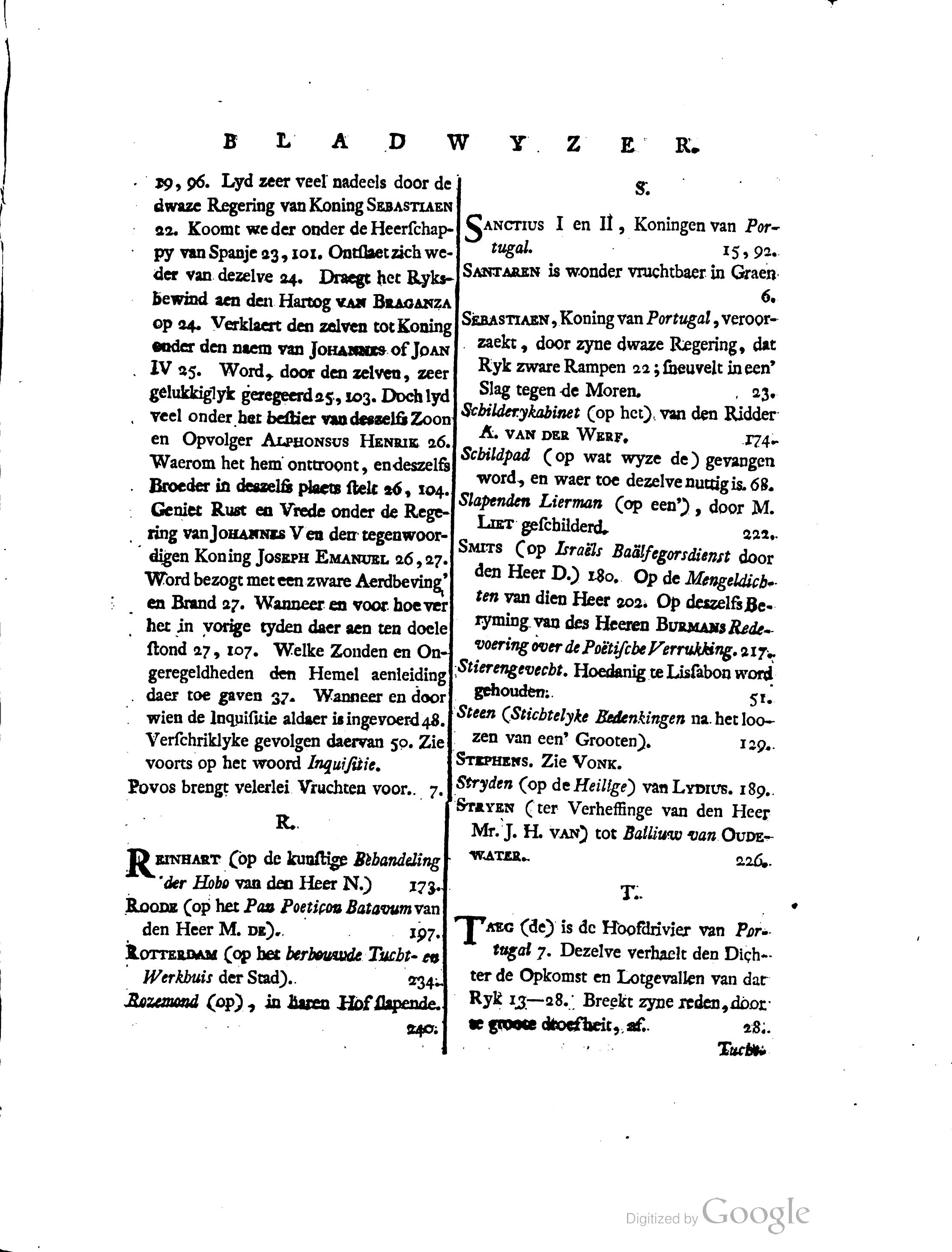 FdeHaesPortugal1758p255