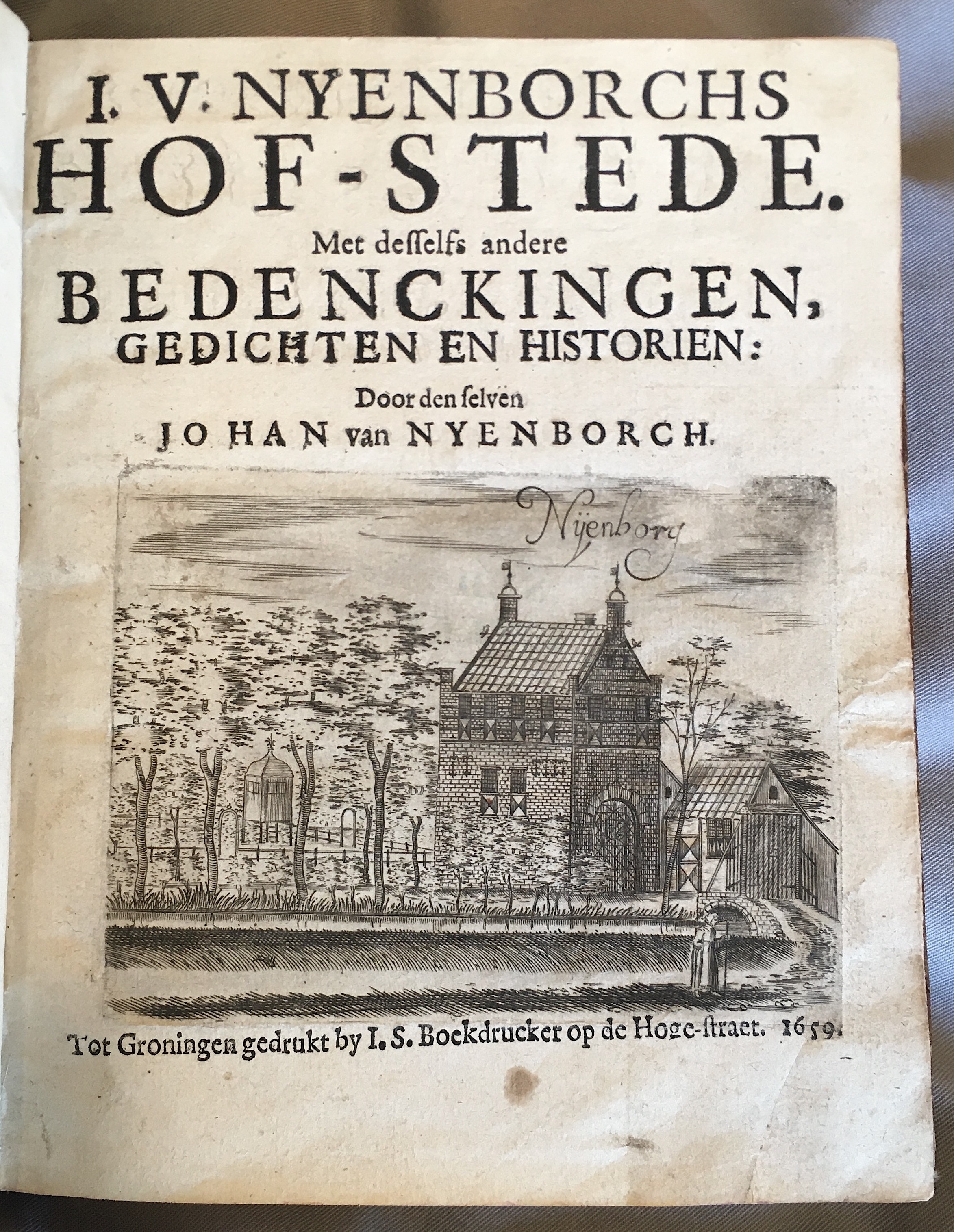 Hofstede1659a01