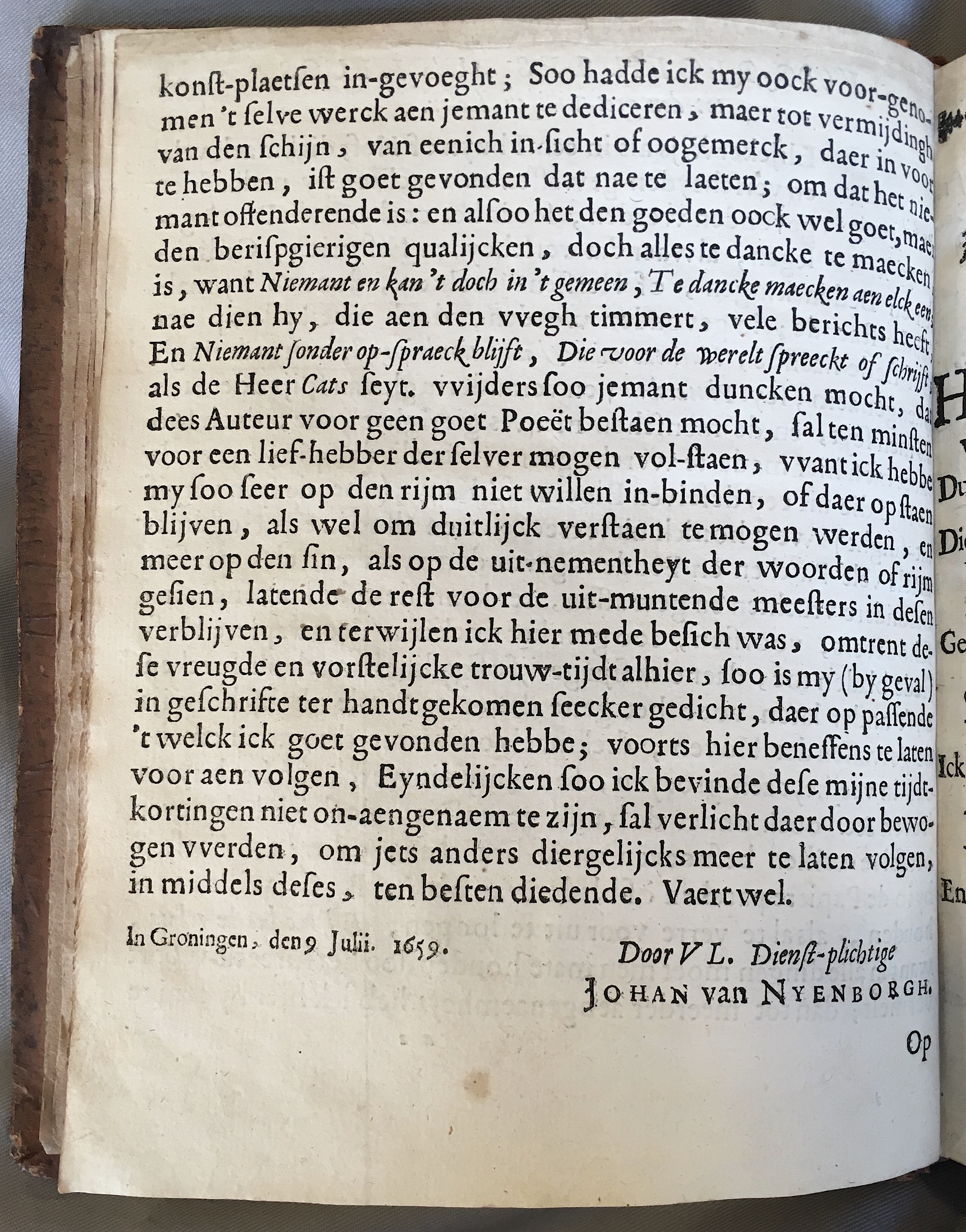 Hofstede1659a04