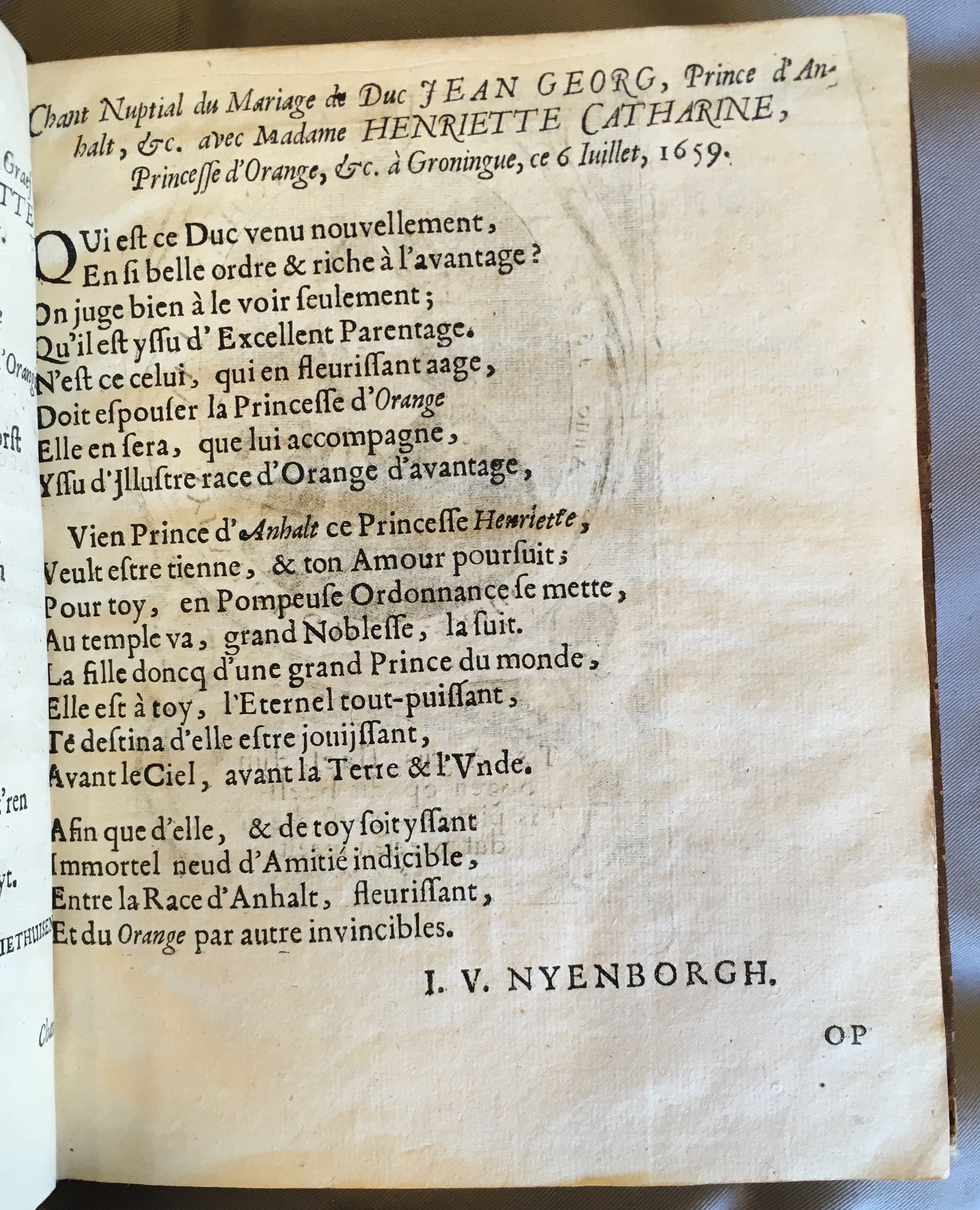 Hofstede1659a07.jpg