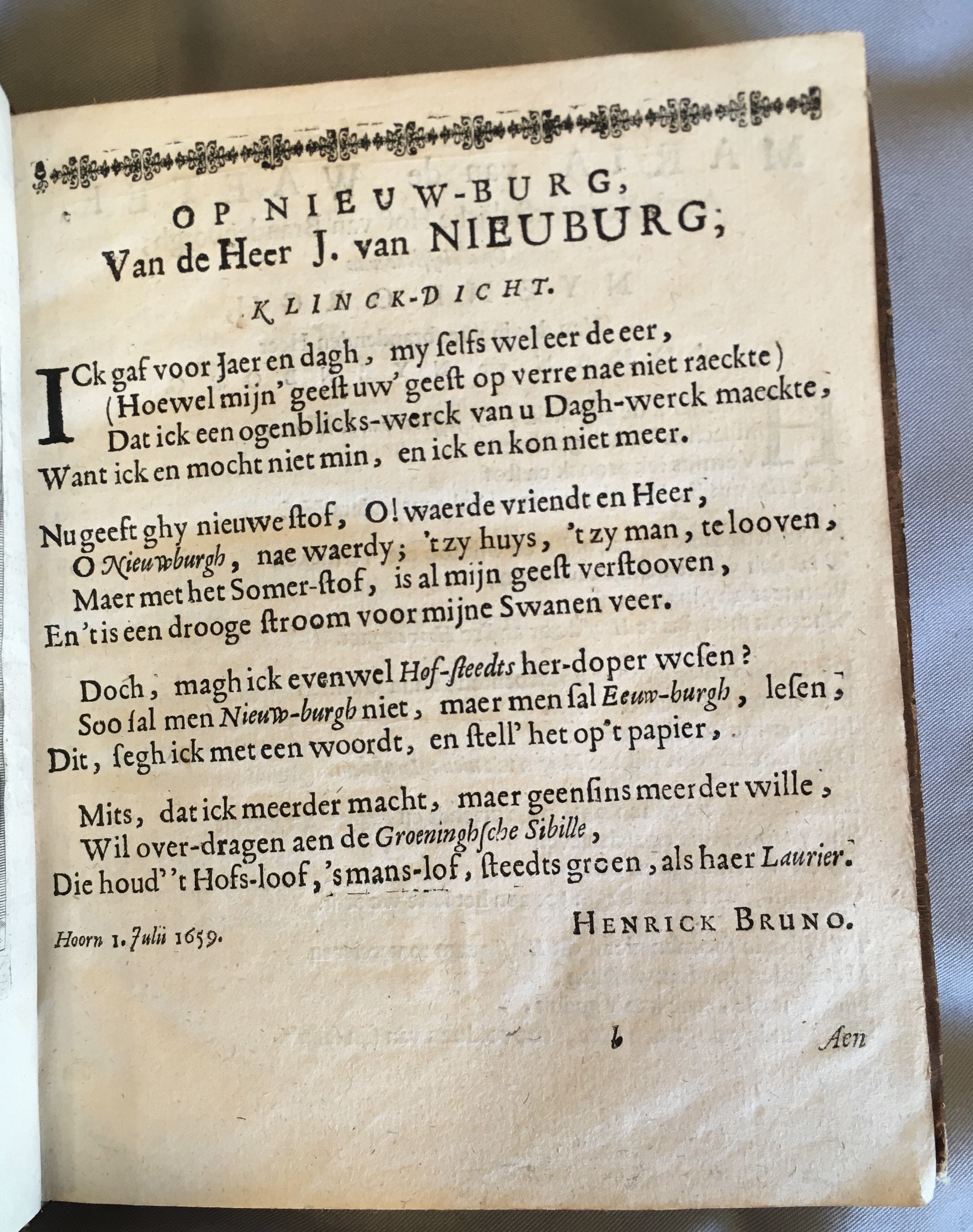 Hofstede1659a09.jpg