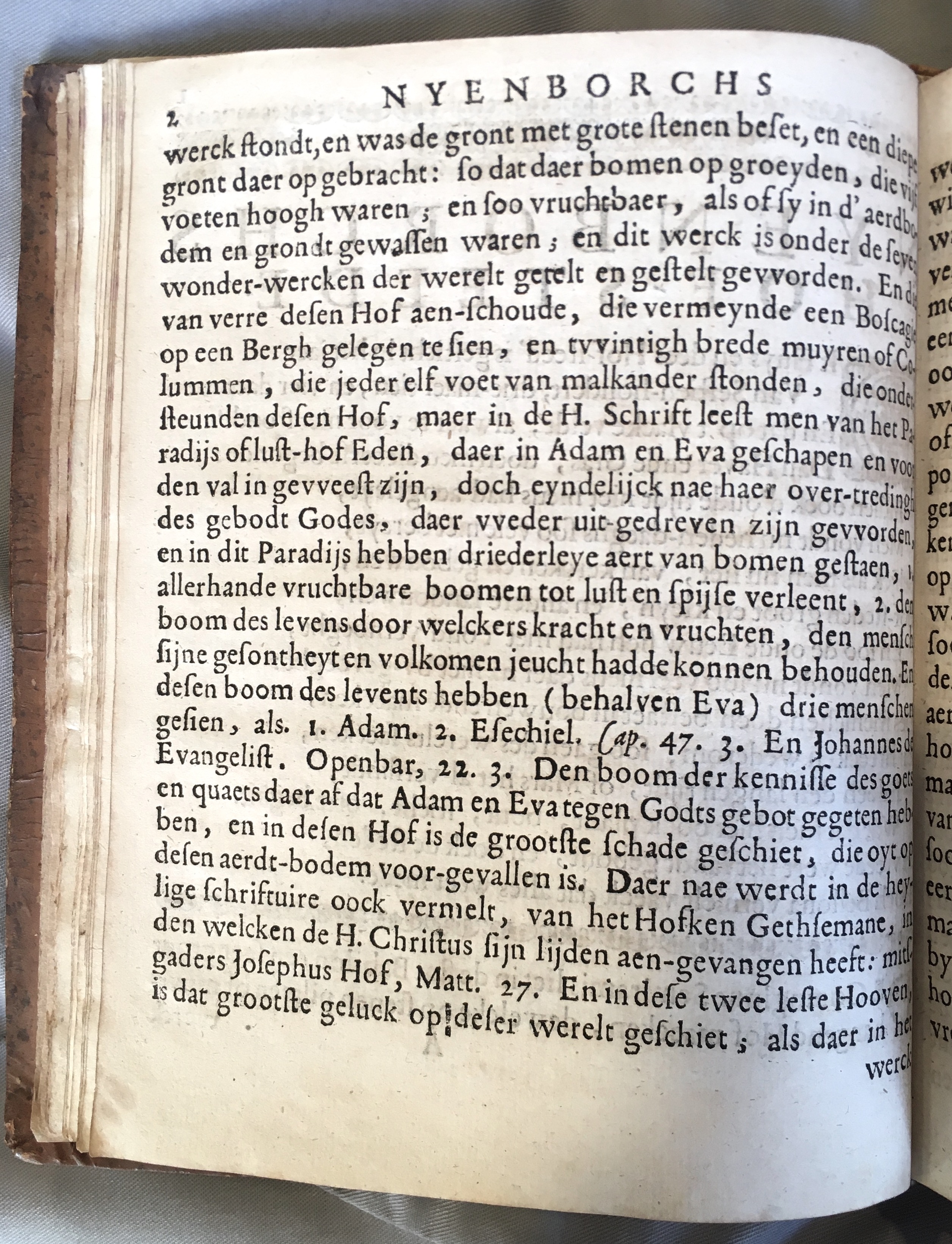 Hofstede1659p002