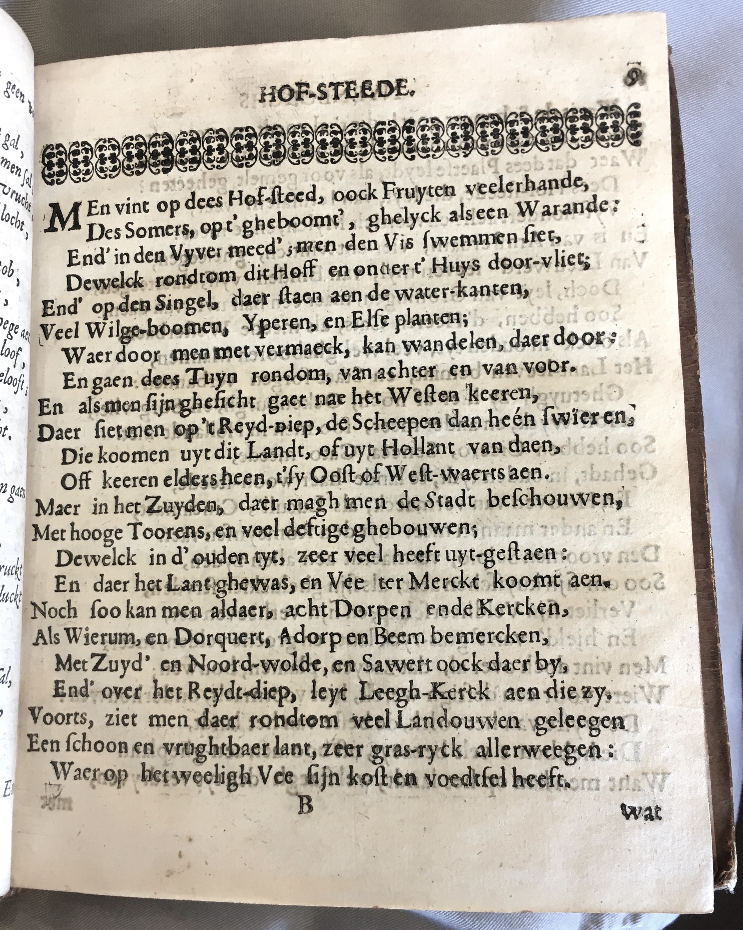 Hofstede1659p009