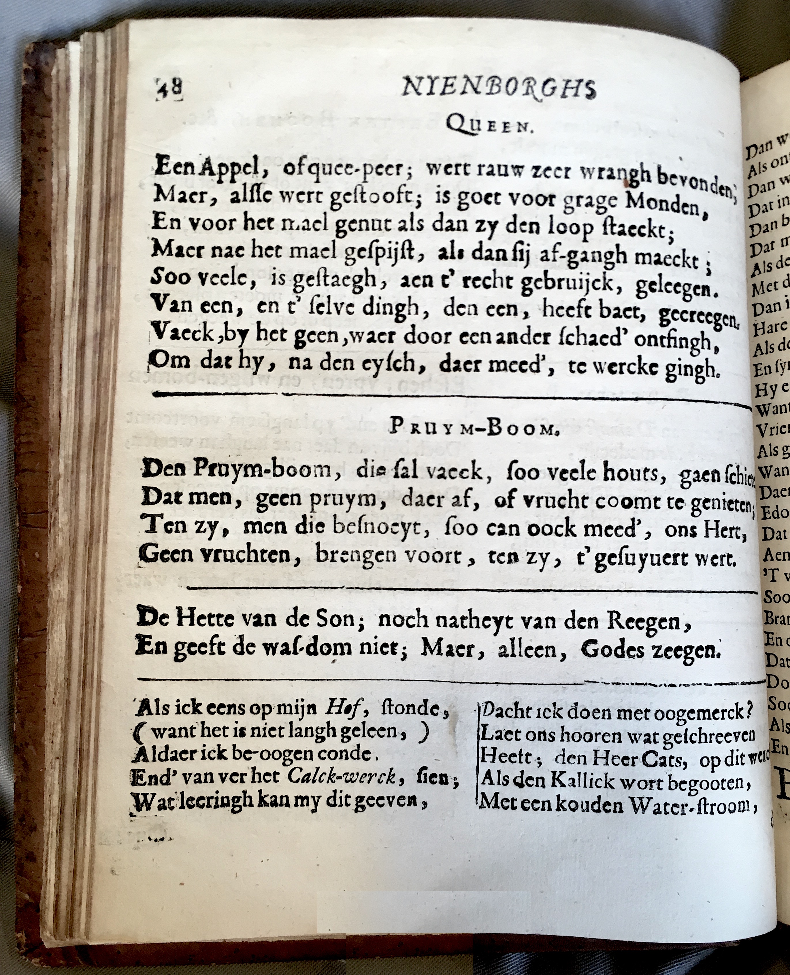 Hofstede1659p048